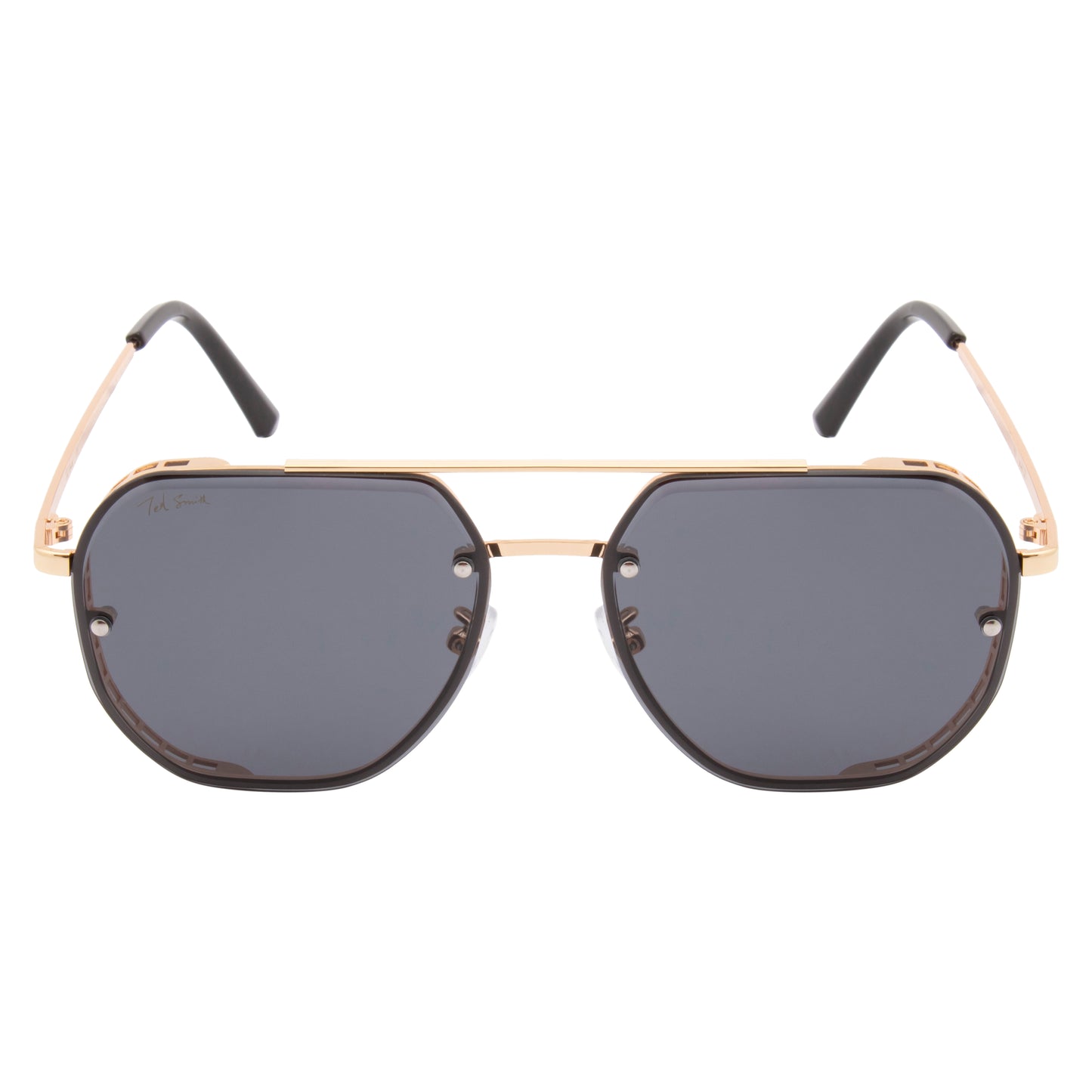 ARCHIE SUNGLASSES (IN 4 COLORS)