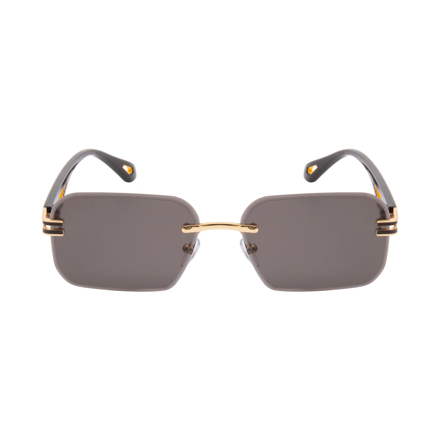 JAMESON SUNGLASSES (IN 3 COLORS)
