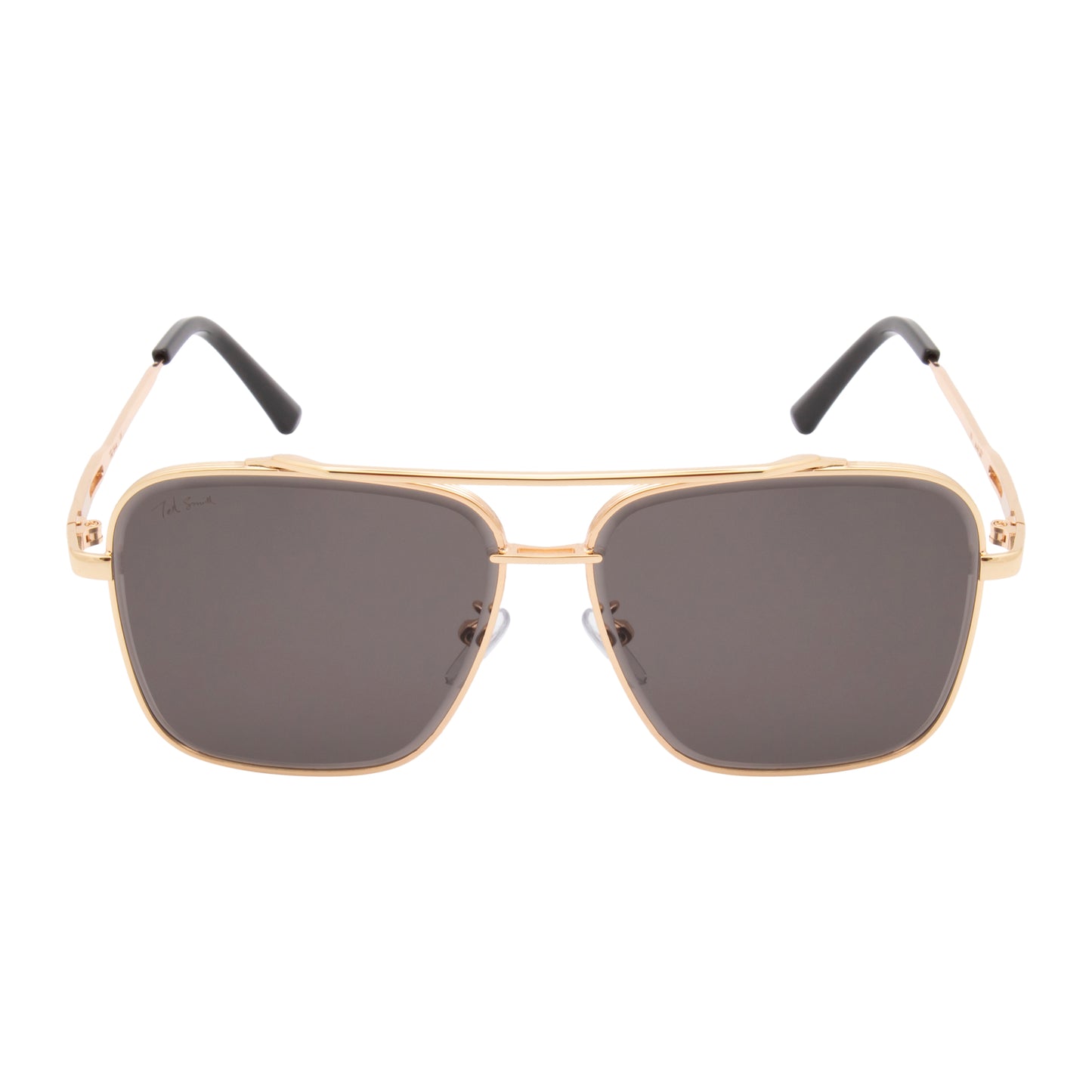 ORVILLE SUNGLASSES (IN 3 COLORS)