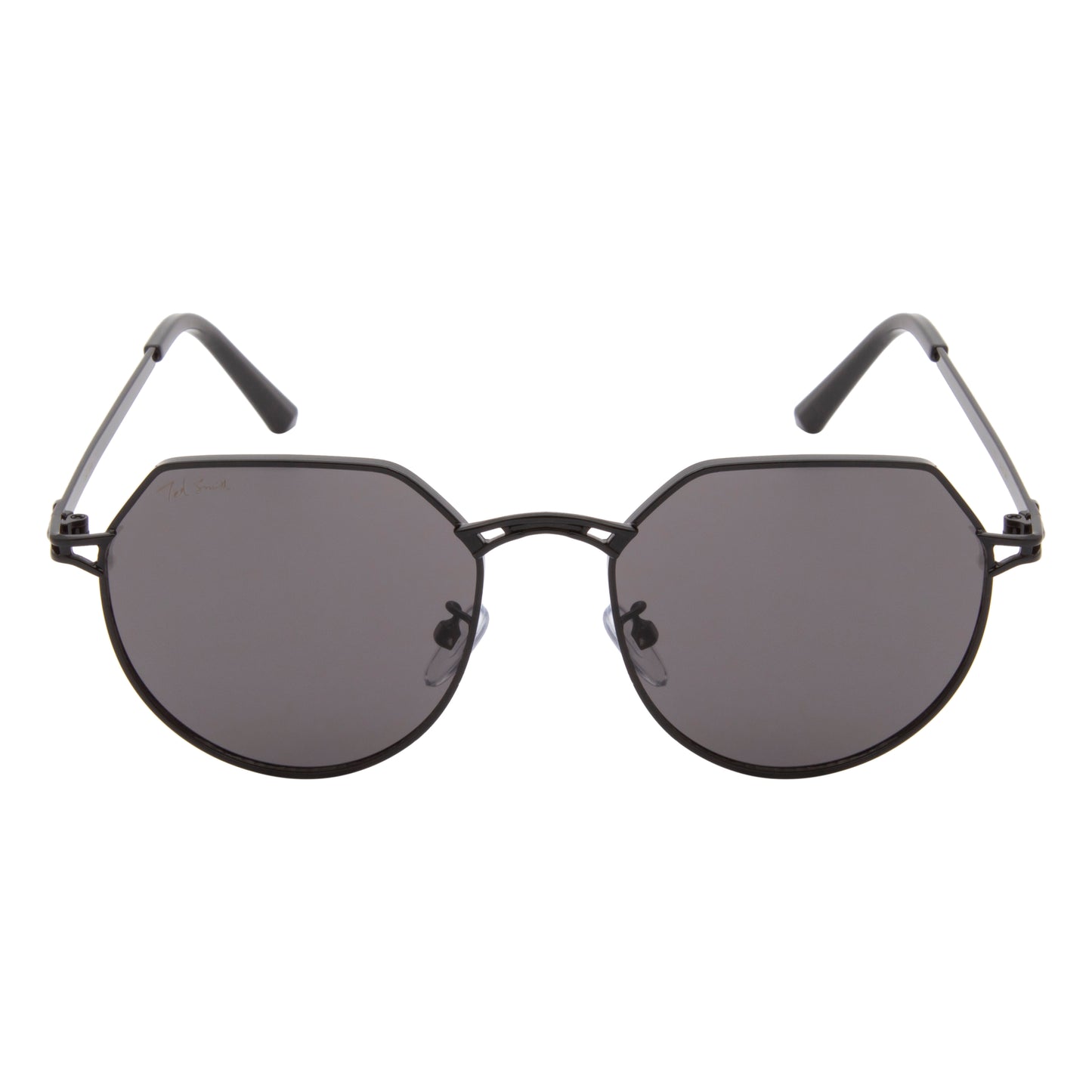 TAZER SUNGLASSES (IN 3 COLORS)