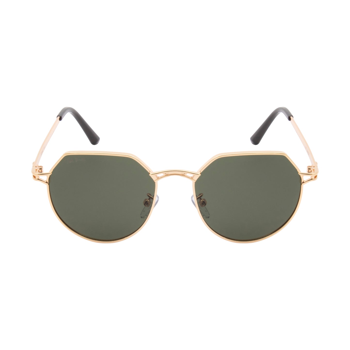 TAZER SUNGLASSES (IN 3 COLORS)