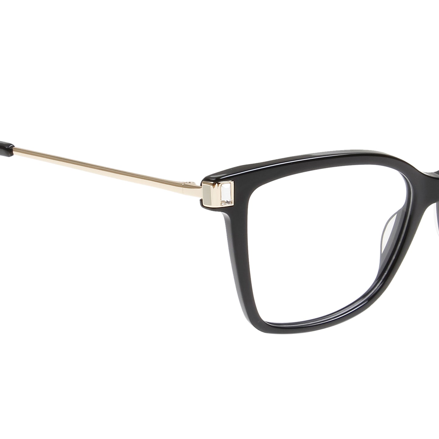 VENEZIA | CATEYE ACETATE COMPUTER GLASSES (IN 2 COLORS)