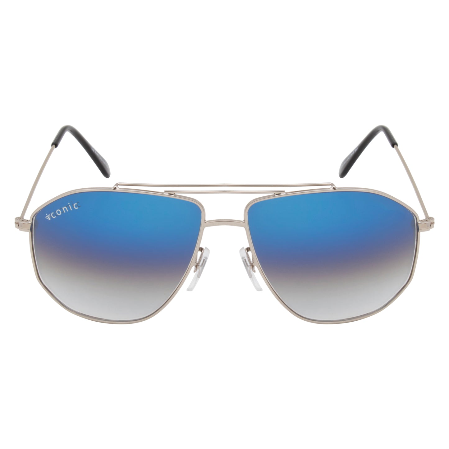 CELESTE SUNGLASSES (IN 8 COLORS)