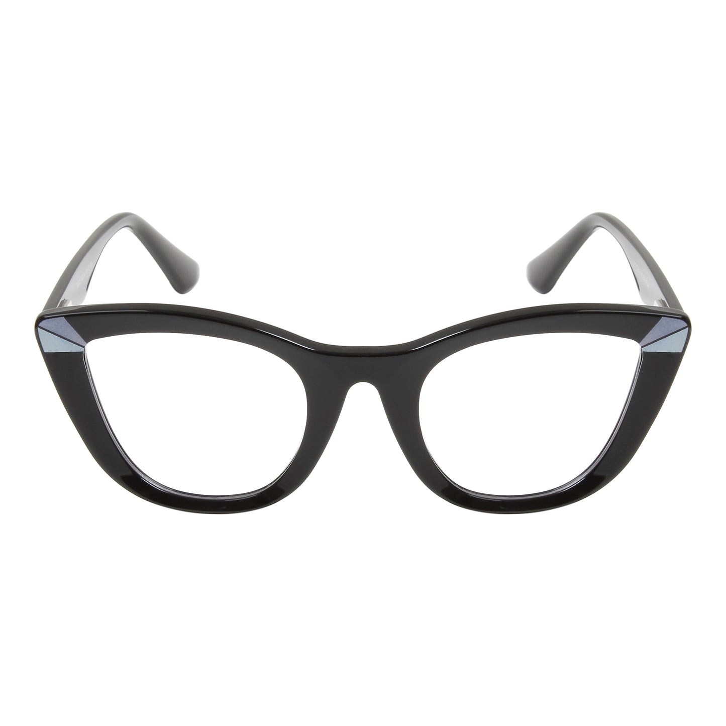 SUZIE | CATEYE ACETATE COMPUTER GLASSES (IN 3 COLORS)