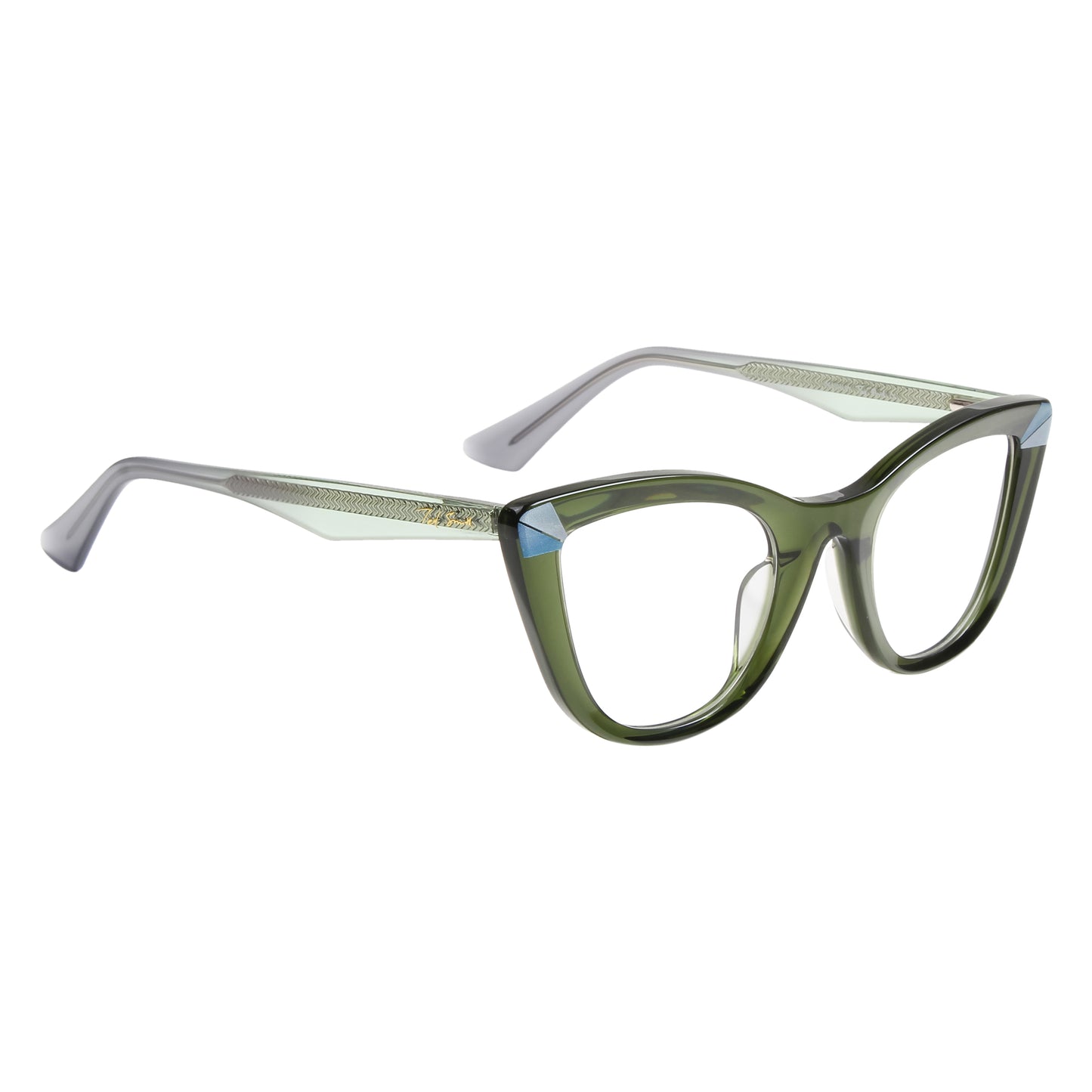 SUZIE | CATEYE ACETATE COMPUTER GLASSES (IN 3 COLORS)