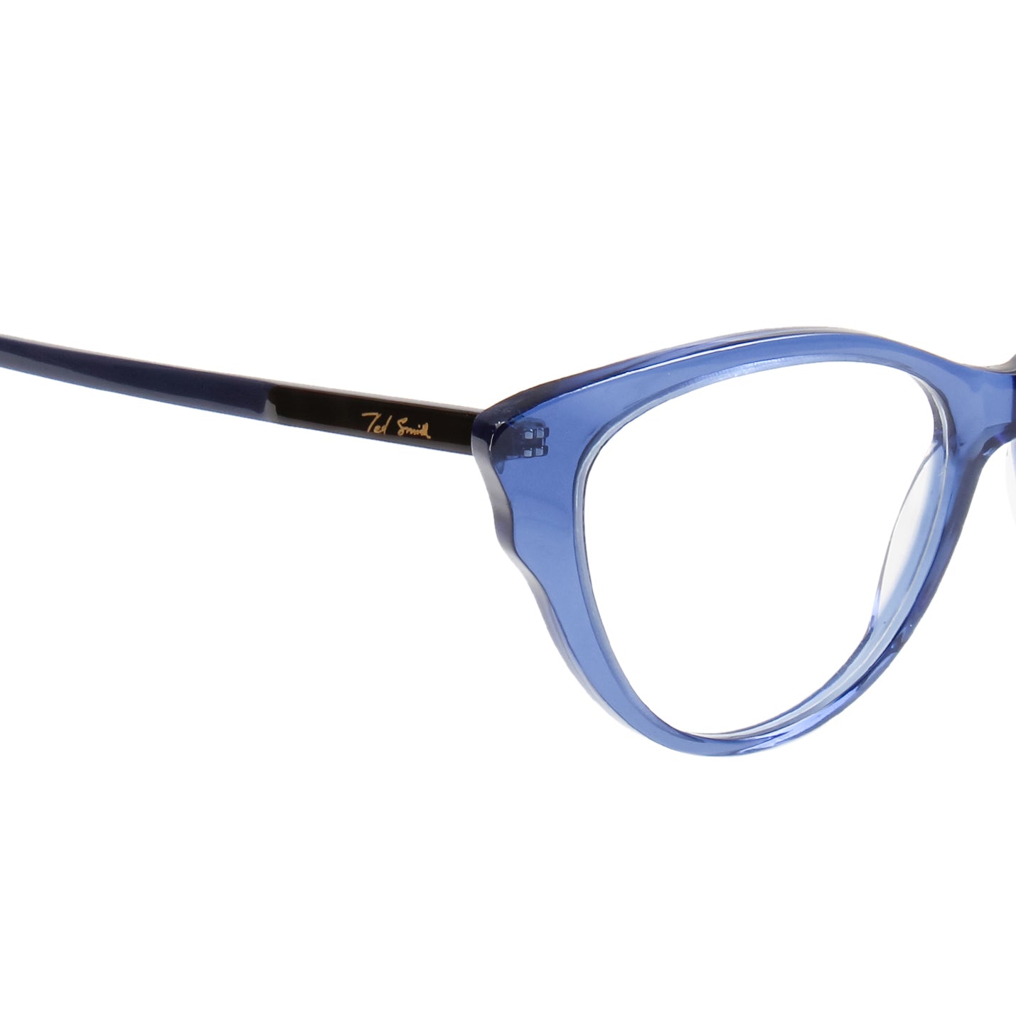 GEMMA | CATEYE ACETATE COMPUTER GLASSES (IN 5 COLORS)