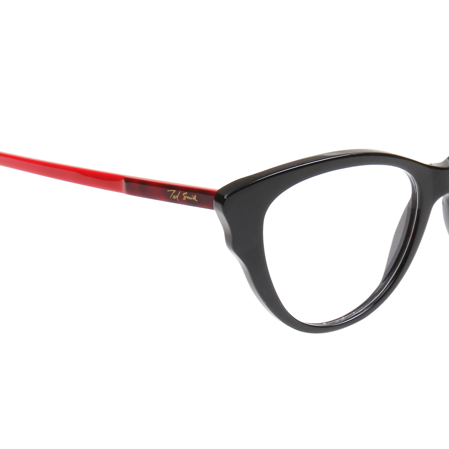 GEMMA | CATEYE ACETATE COMPUTER GLASSES (IN 5 COLORS)