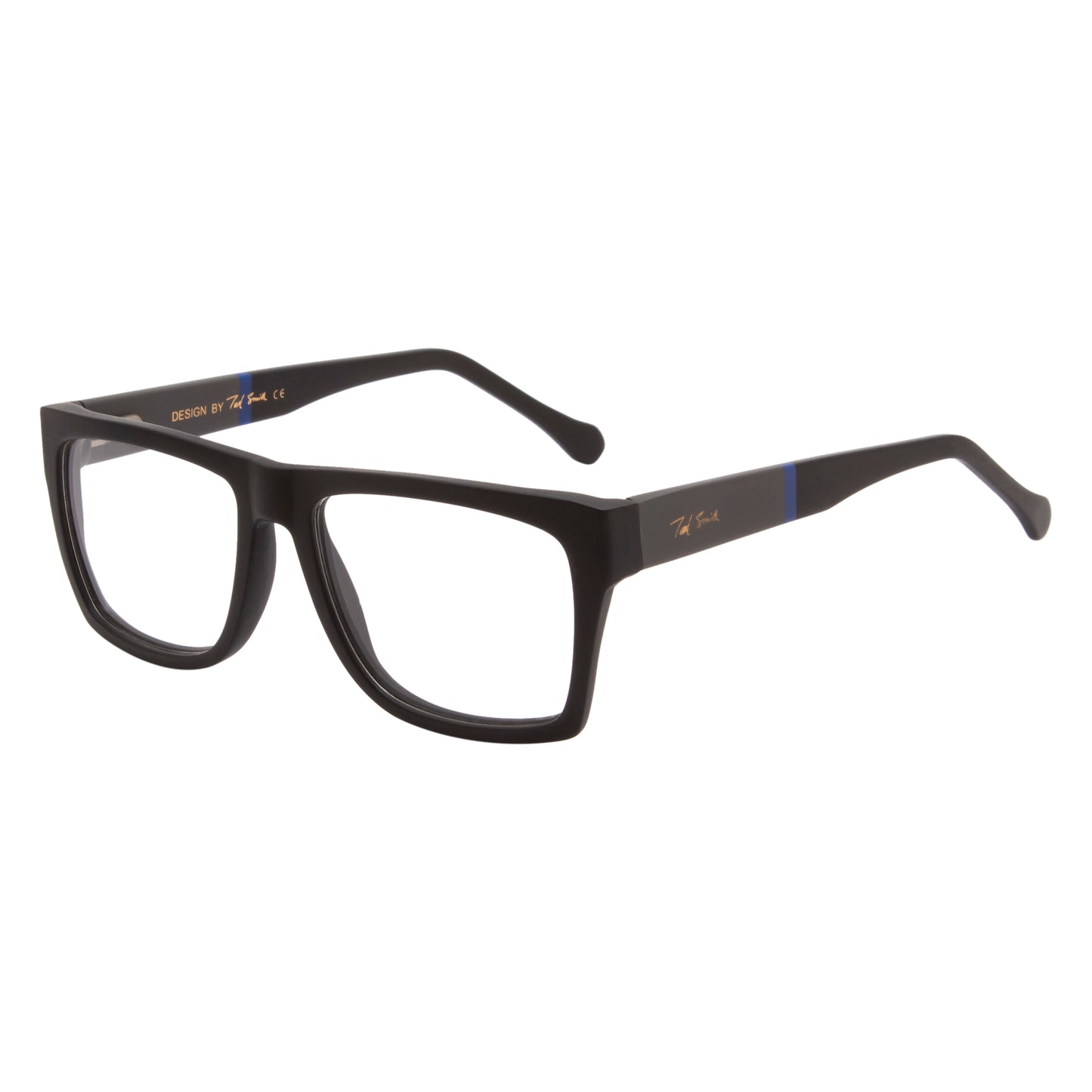 ANDREW UNISEX WAYFARER ACETATE COMPUTER GLASSES (IN 6 COLORS)