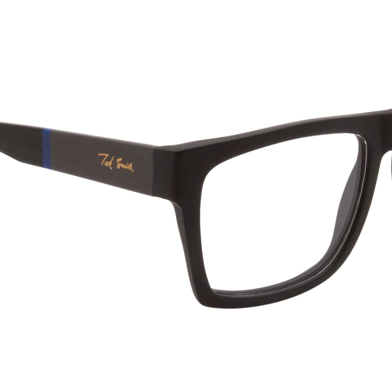 ANDREW UNISEX WAYFARER ACETATE COMPUTER GLASSES (IN 6 COLORS)