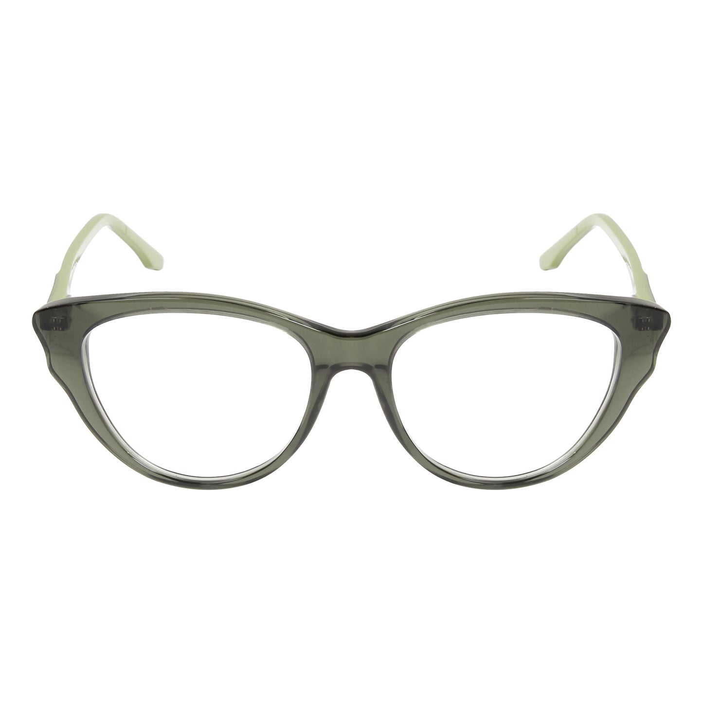 GEMMA | CATEYE ACETATE COMPUTER GLASSES (IN 5 COLORS)