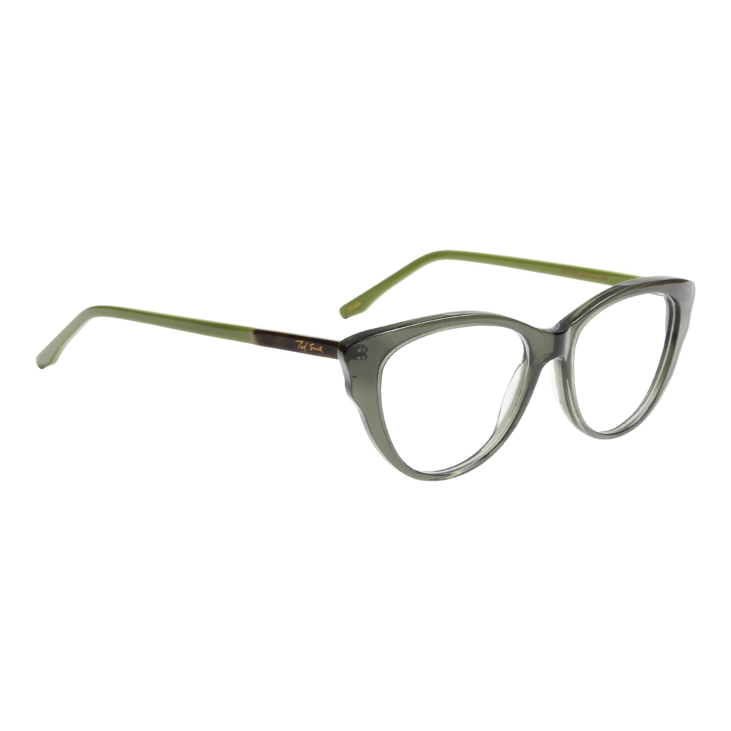 GEMMA | CATEYE ACETATE COMPUTER GLASSES (IN 5 COLORS)