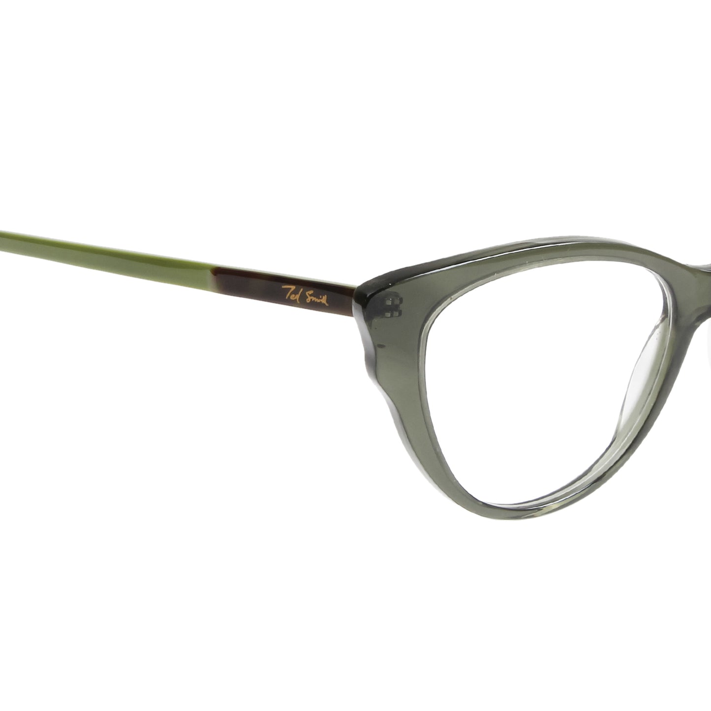 GEMMA | CATEYE ACETATE COMPUTER GLASSES (IN 5 COLORS)