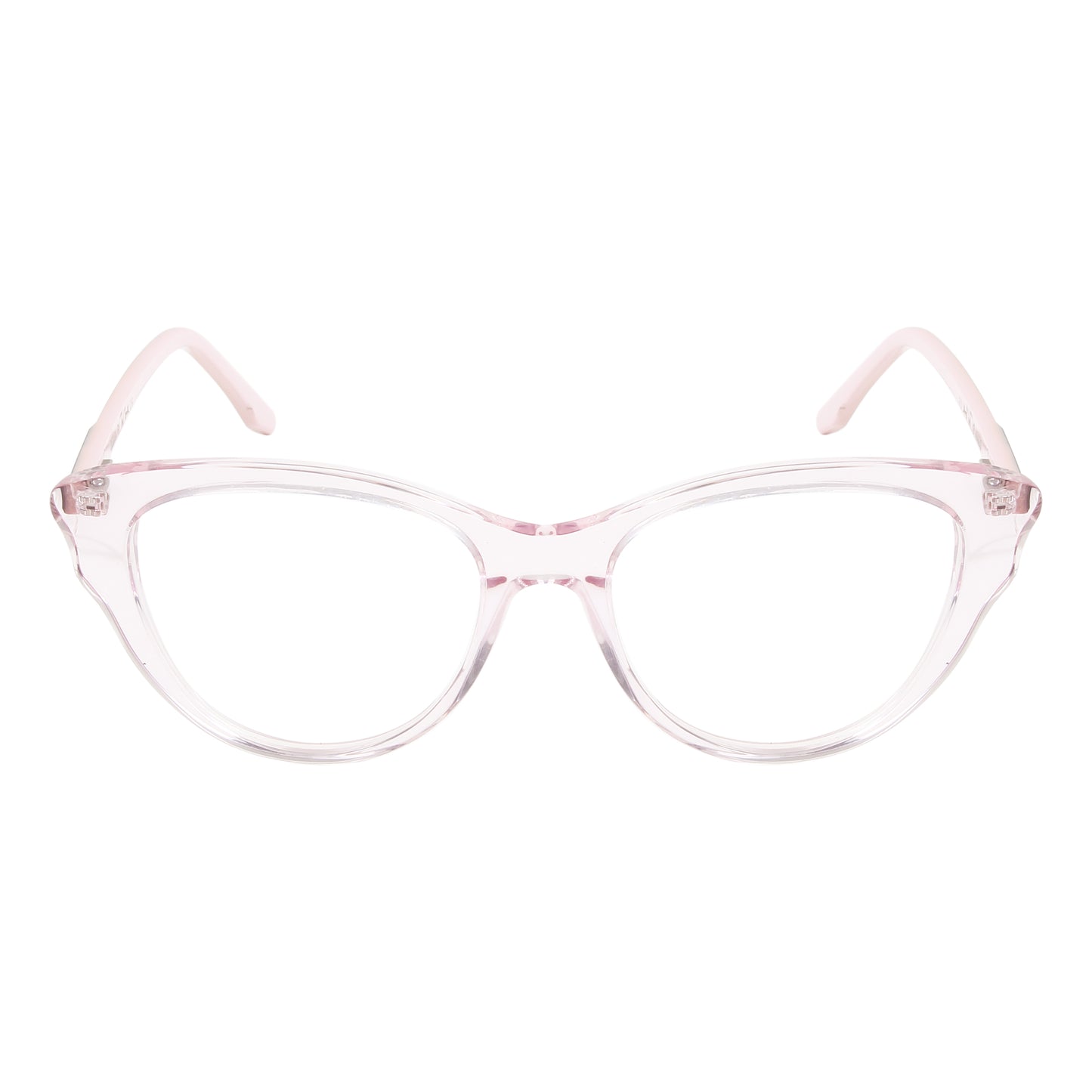 GEMMA | CATEYE ACETATE COMPUTER GLASSES (IN 5 COLORS)