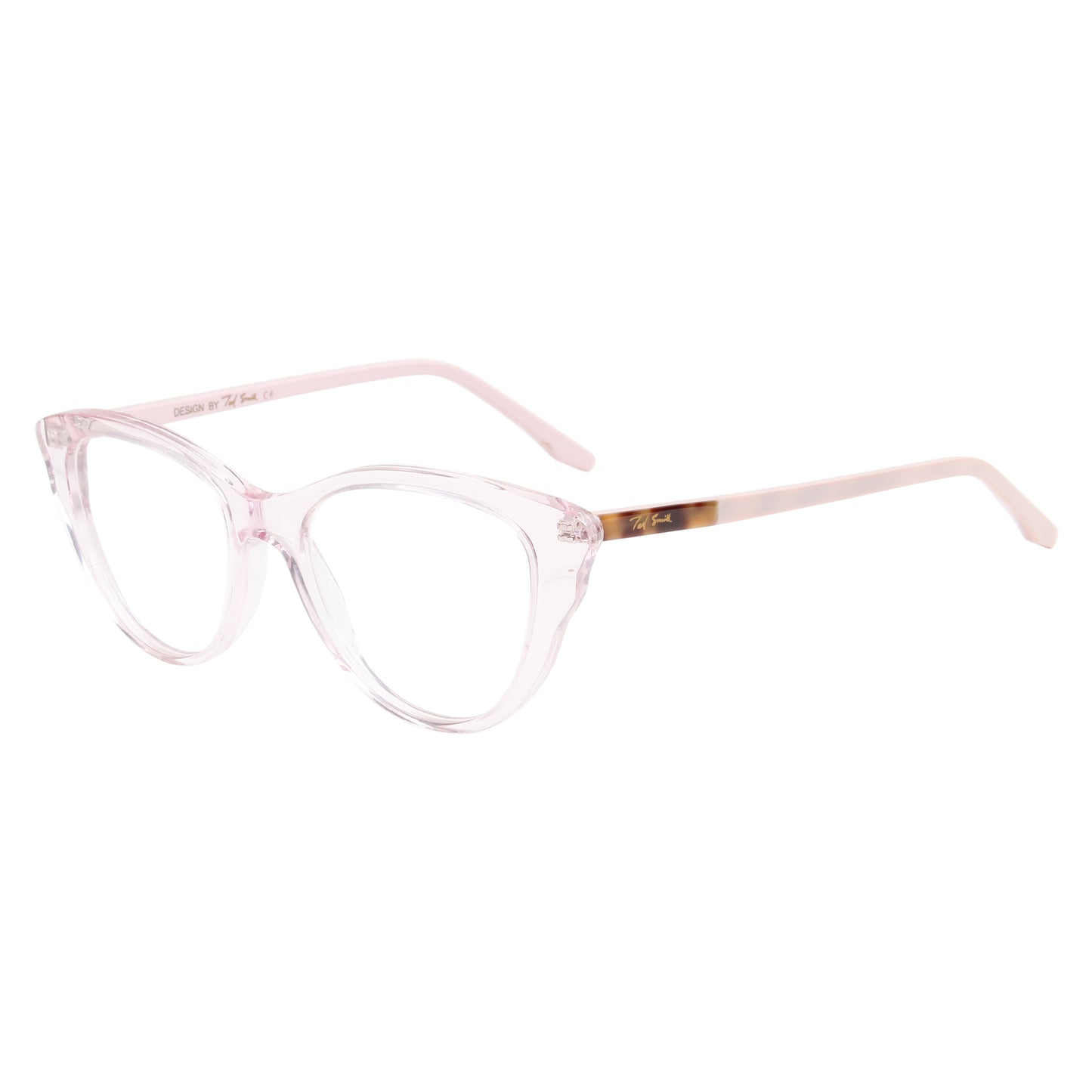 GEMMA | CATEYE ACETATE COMPUTER GLASSES (IN 5 COLORS)