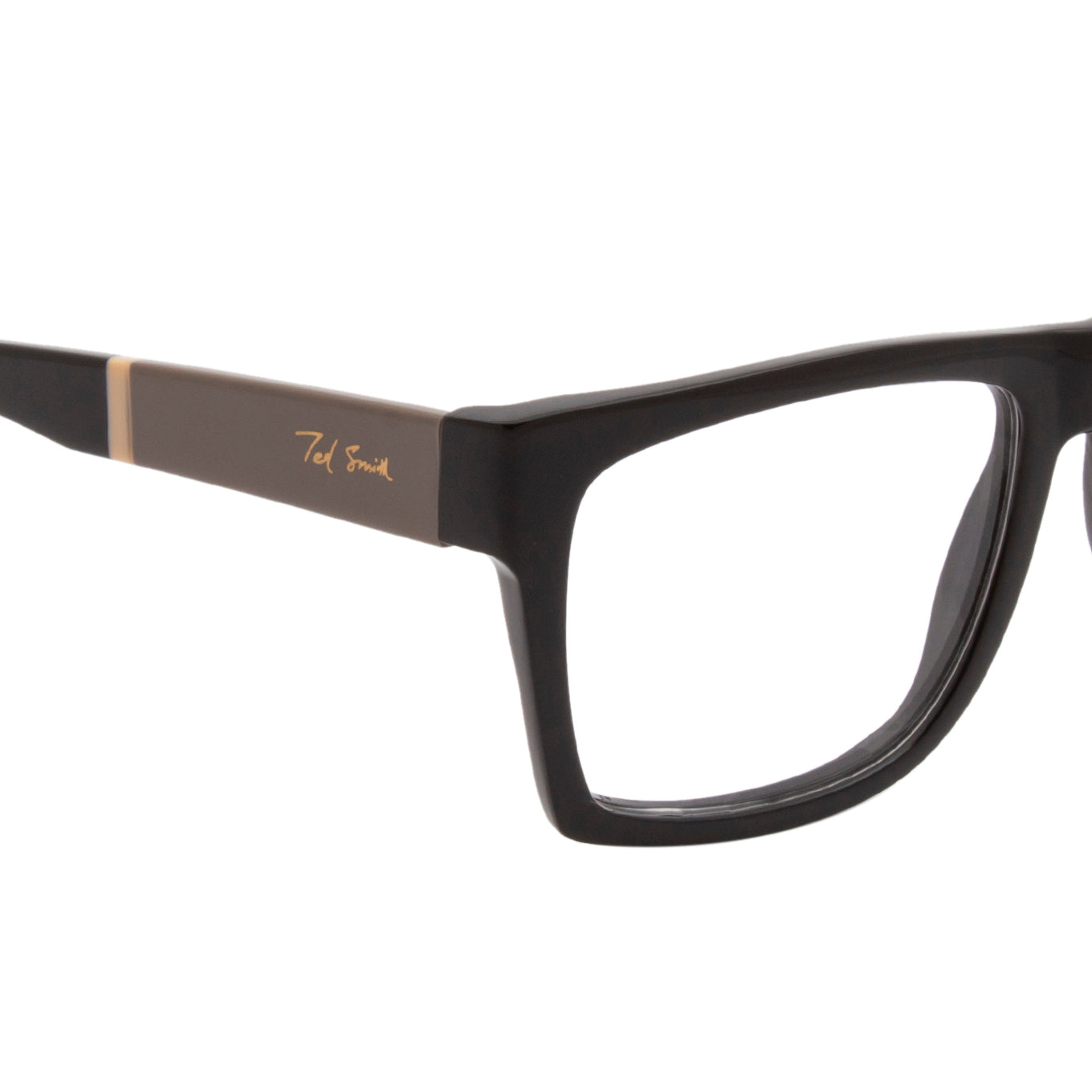 ANDREW UNISEX WAYFARER ACETATE COMPUTER GLASSES (IN 6 COLORS)