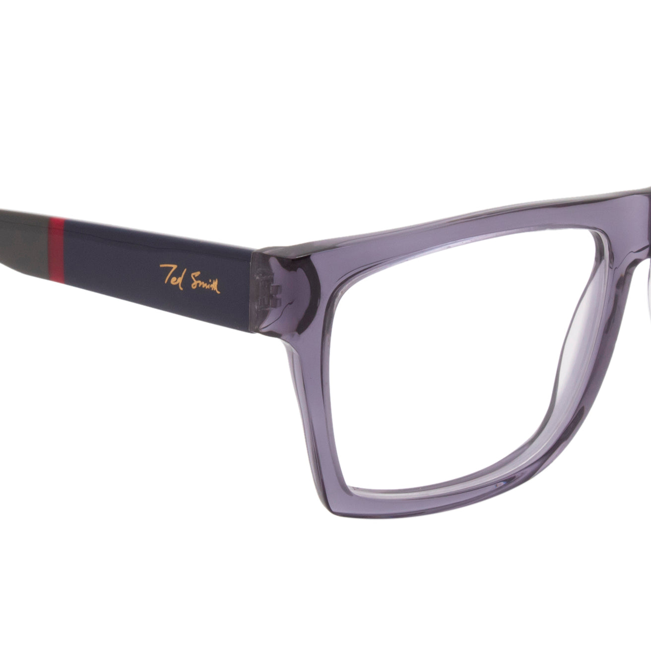 ANDREW UNISEX WAYFARER ACETATE COMPUTER GLASSES (IN 6 COLORS)