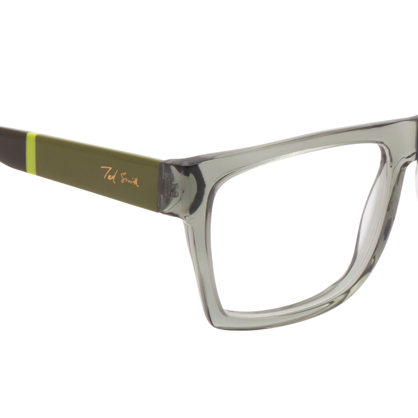 ANDREW UNISEX WAYFARER ACETATE COMPUTER GLASSES (IN 6 COLORS)