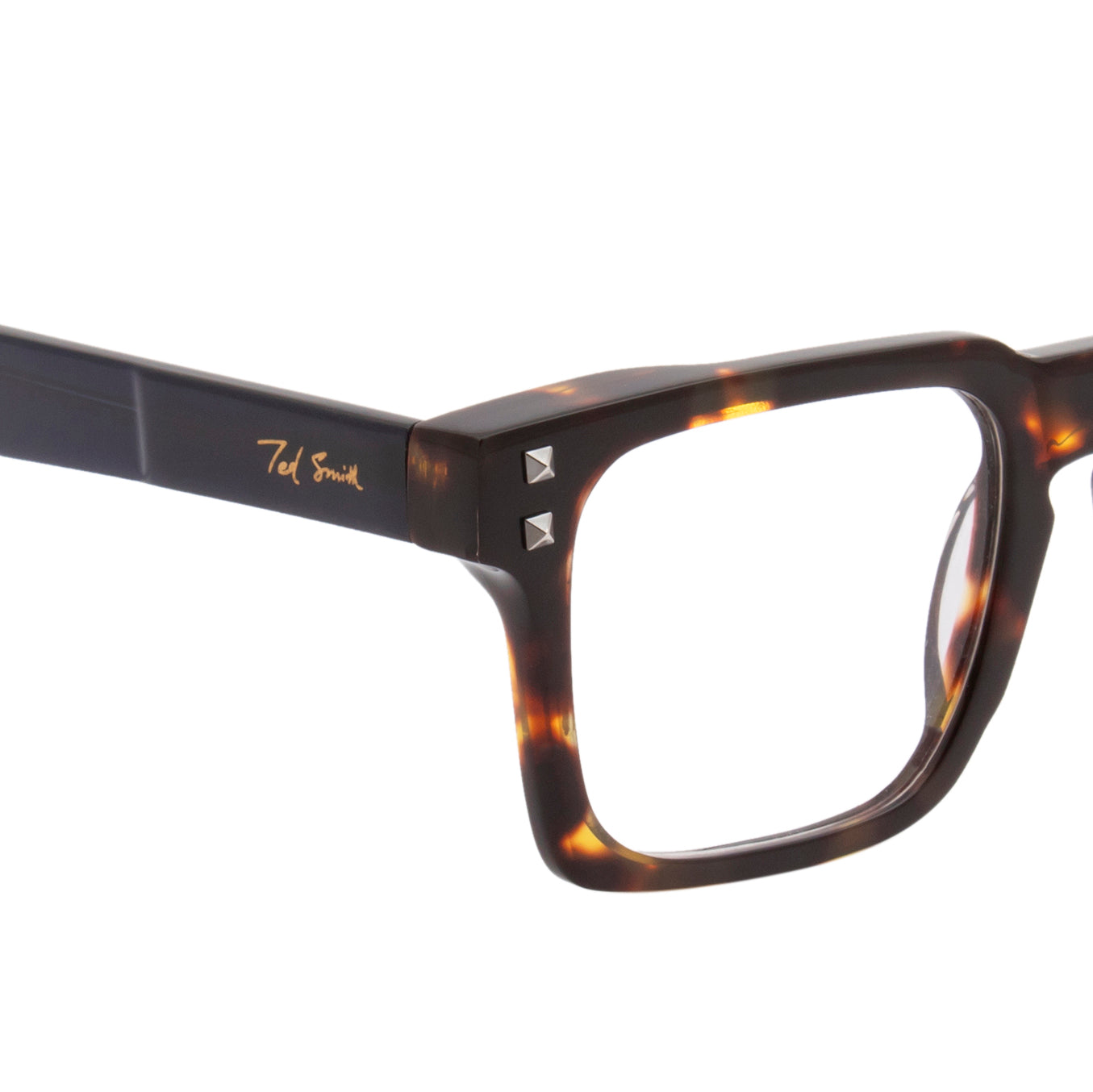 ATTICUS UNISEX SQUARE ACETATE COMPUTER GLASSES (IN 6 COLORS)