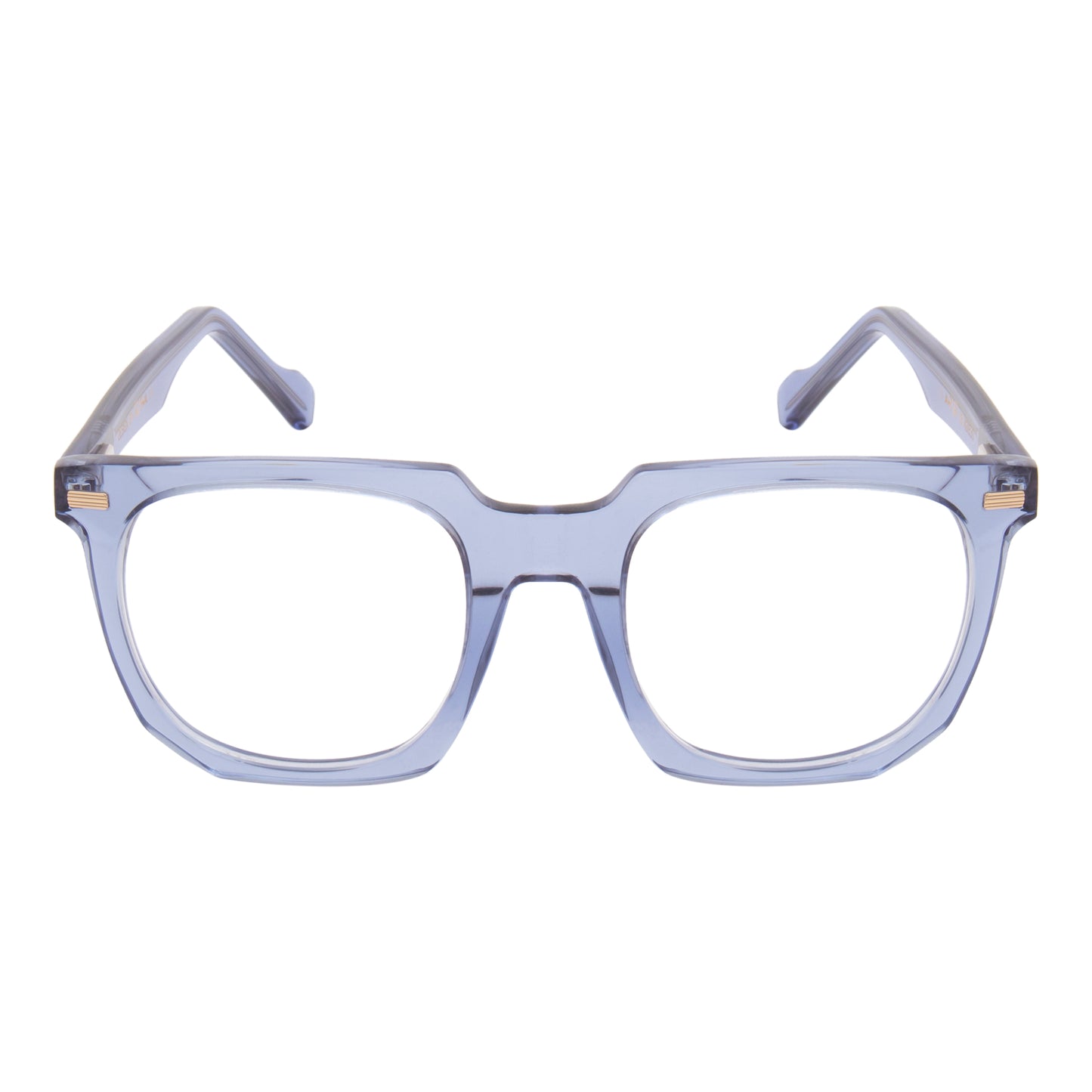 ARVEL UNISEX SQUARE ACETATE COMPUTER GLASSES (IN 6 COLORS)