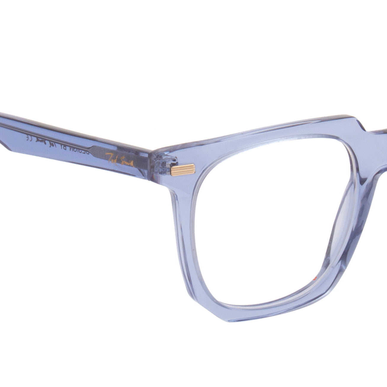 ARVEL UNISEX SQUARE ACETATE COMPUTER GLASSES (IN 6 COLORS)