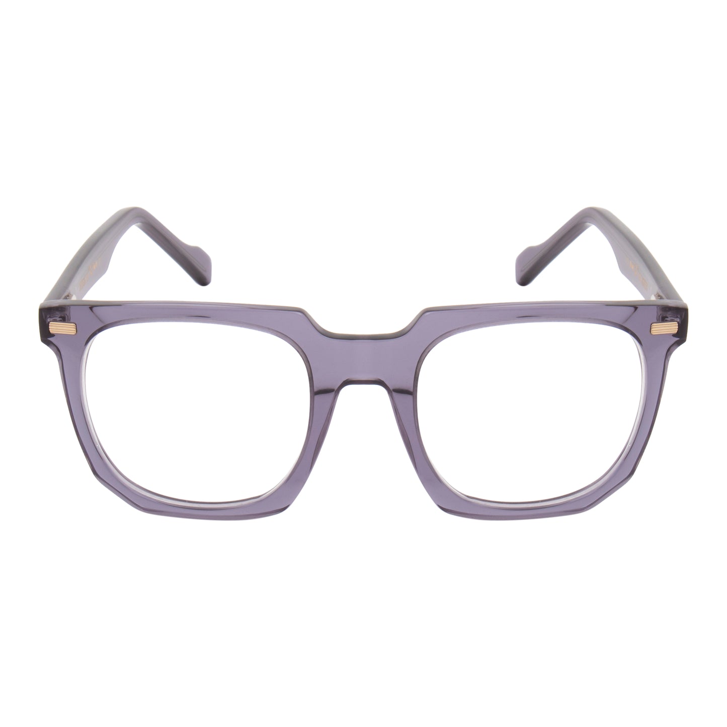 ARVEL UNISEX SQUARE ACETATE COMPUTER GLASSES (IN 6 COLORS)