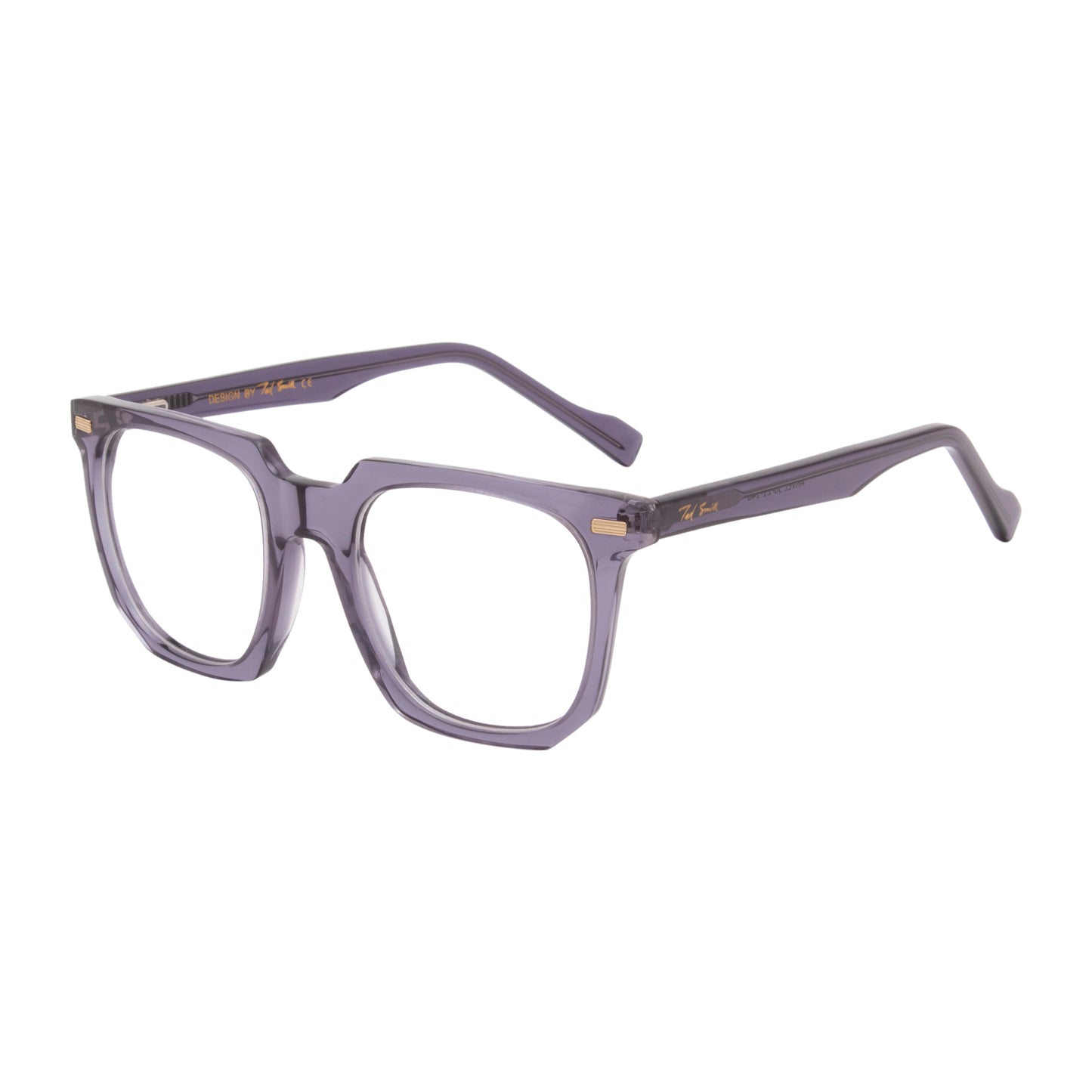 ARVEL UNISEX SQUARE ACETATE COMPUTER GLASSES (IN 6 COLORS)