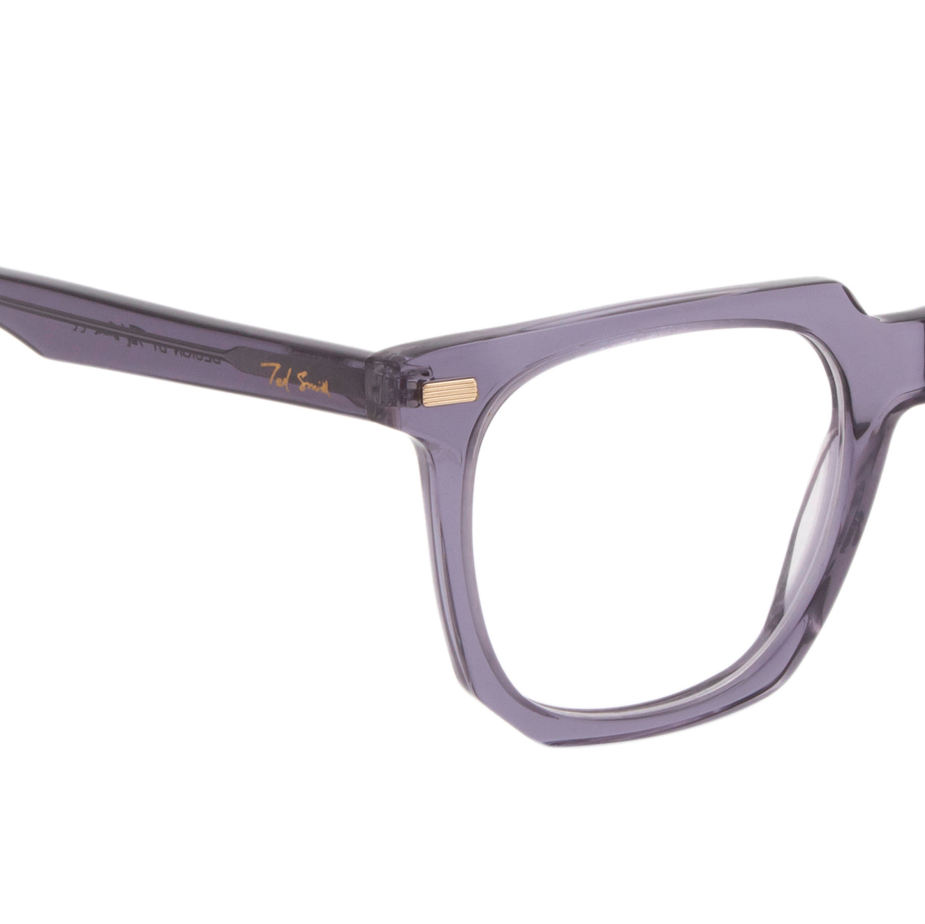 ARVEL UNISEX SQUARE ACETATE COMPUTER GLASSES (IN 6 COLORS)