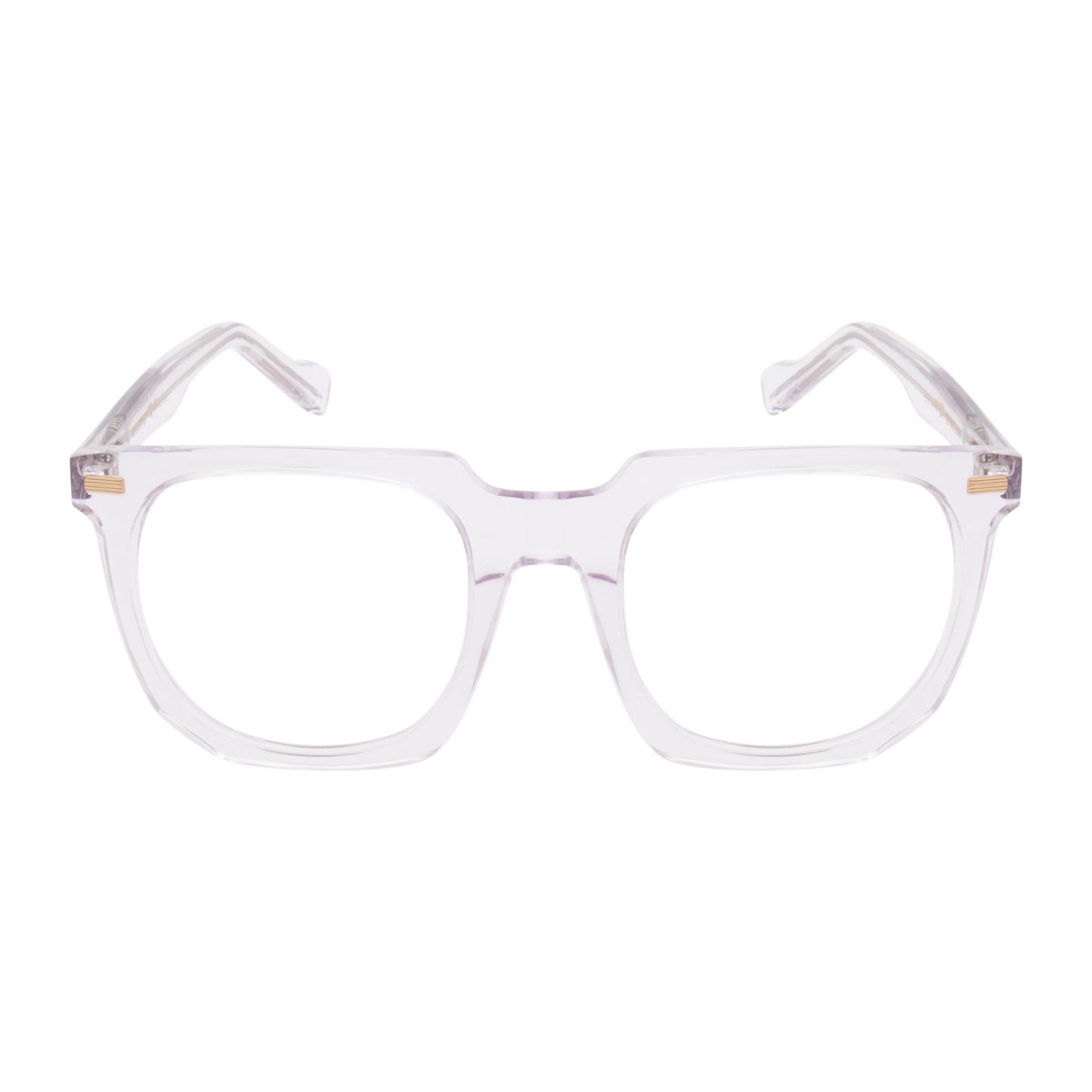 ARVEL UNISEX SQUARE ACETATE COMPUTER GLASSES (IN 6 COLORS)