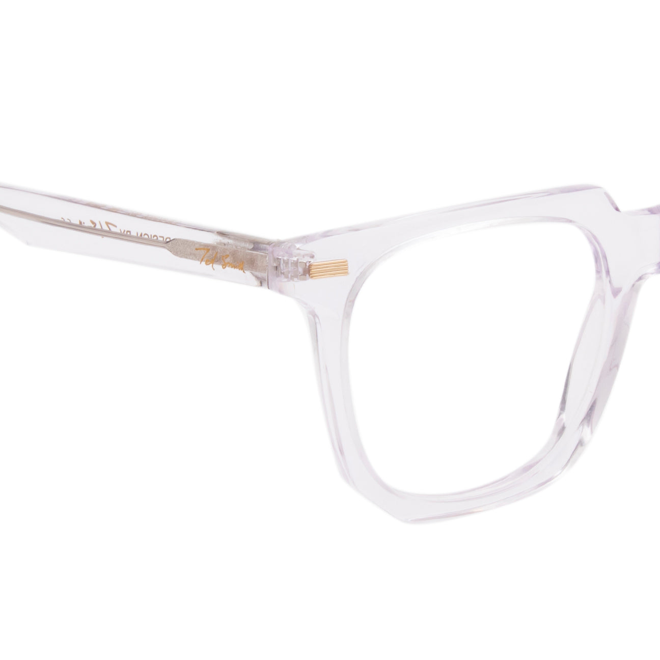 ARVEL UNISEX SQUARE ACETATE COMPUTER GLASSES (IN 6 COLORS)