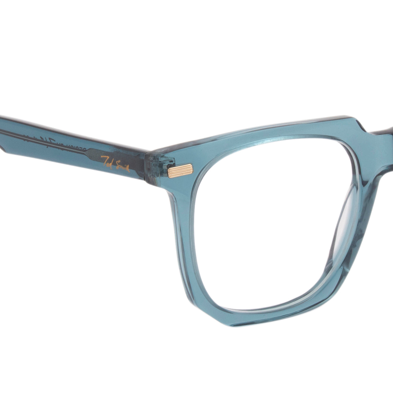 ARVEL UNISEX SQUARE ACETATE COMPUTER GLASSES (IN 6 COLORS)