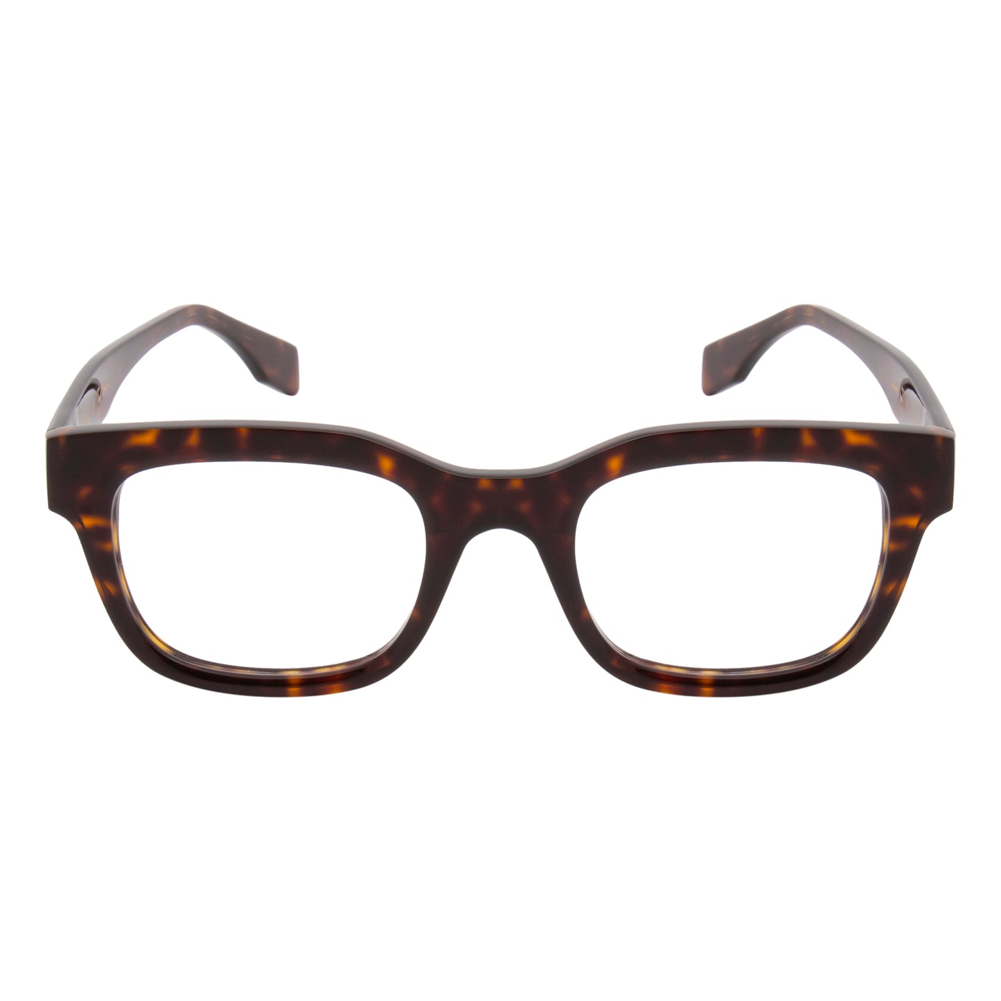 EMERSON UNISEX OVAL ACETATE COMPUTER GLASSES (IN 6 COLORS)