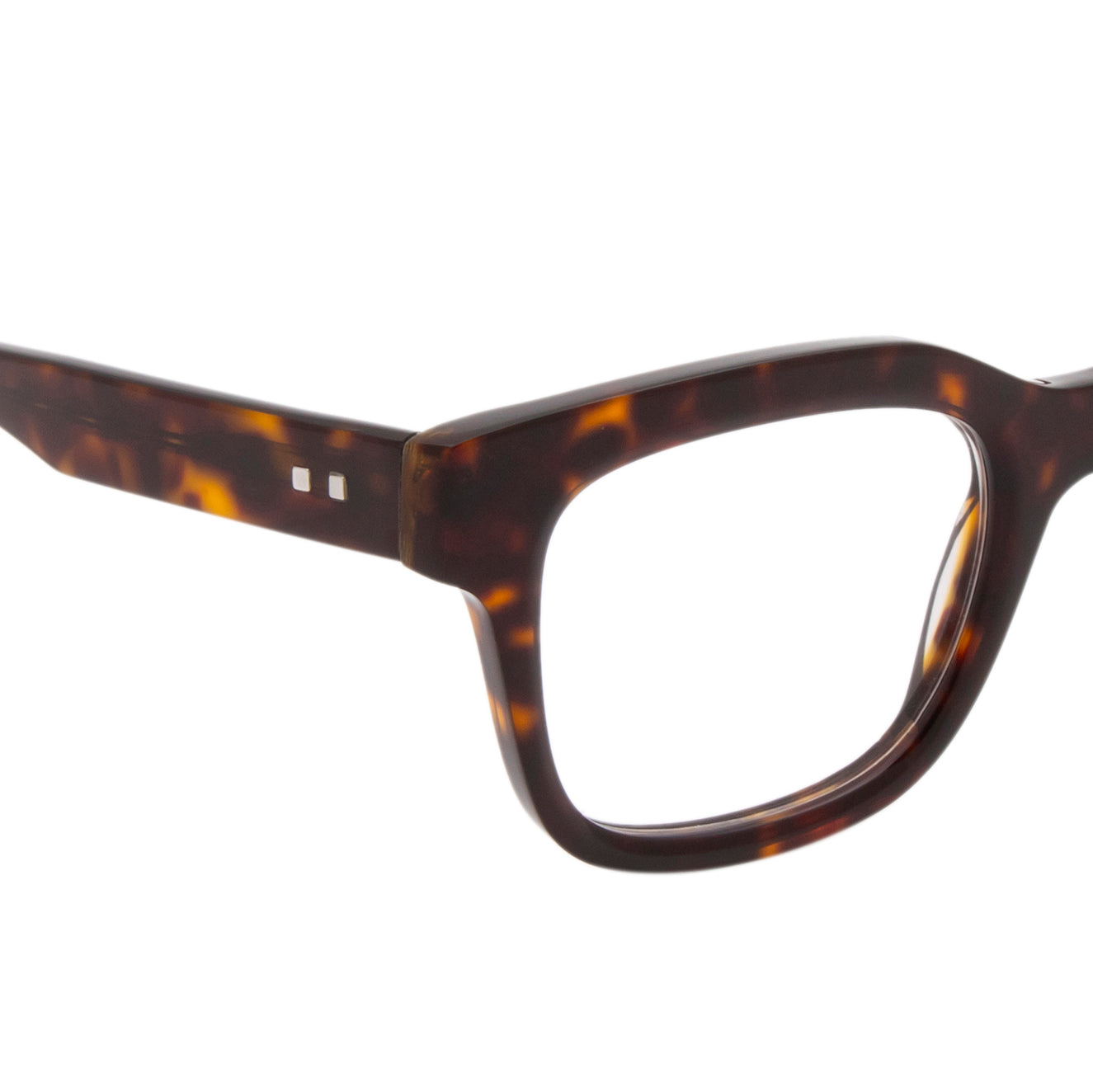 EMERSON UNISEX OVAL ACETATE COMPUTER GLASSES (IN 6 COLORS)
