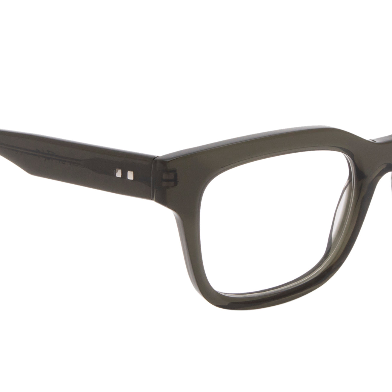 EMERSON UNISEX OVAL ACETATE COMPUTER GLASSES (IN 6 COLORS)