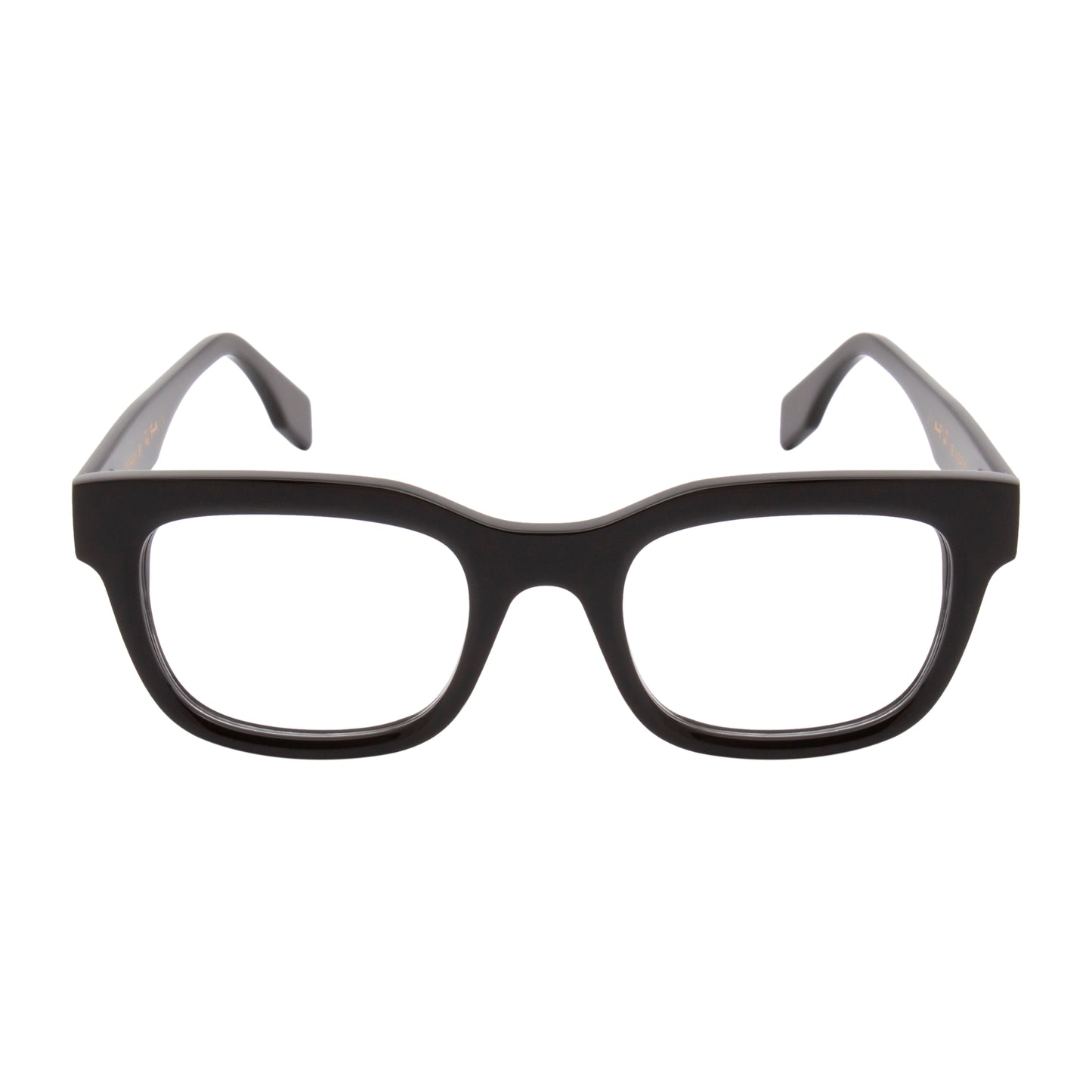 EMERSON UNISEX OVAL ACETATE COMPUTER GLASSES (IN 6 COLORS)