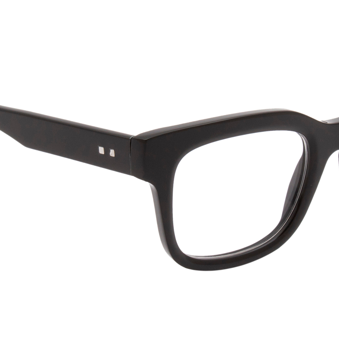 EMERSON UNISEX OVAL ACETATE COMPUTER GLASSES (IN 6 COLORS)