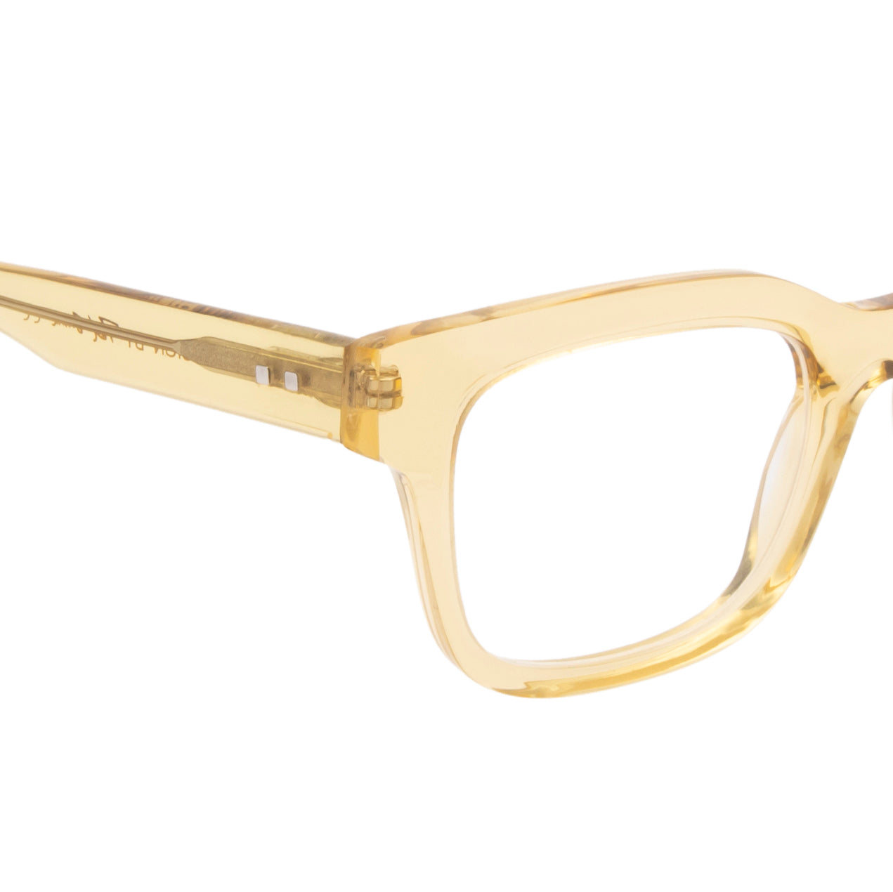 EMERSON UNISEX OVAL ACETATE COMPUTER GLASSES (IN 6 COLORS)