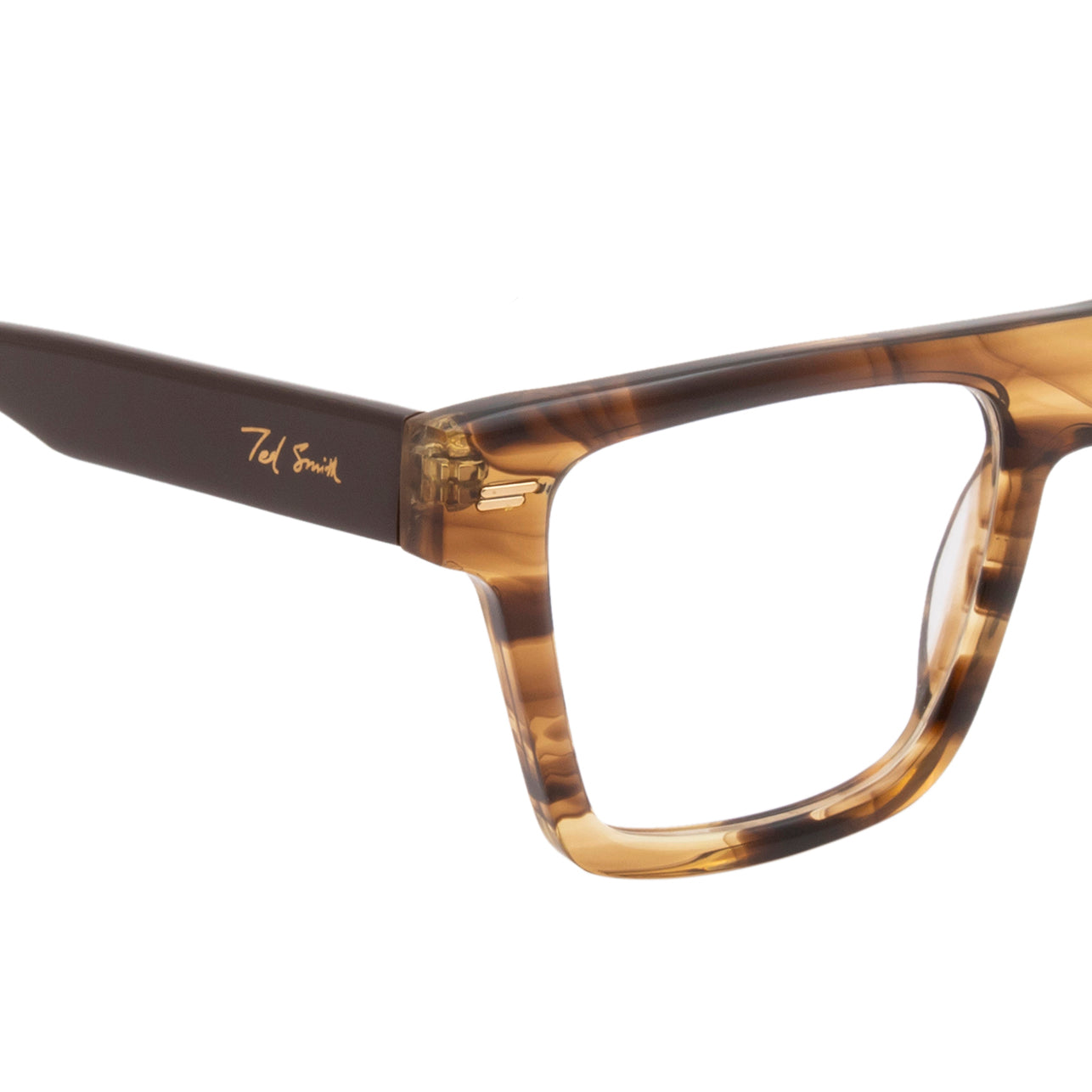 ENRICO UNISEX SQUARE ACETATE COMPUTER GLASSES (IN 6 COLORS)