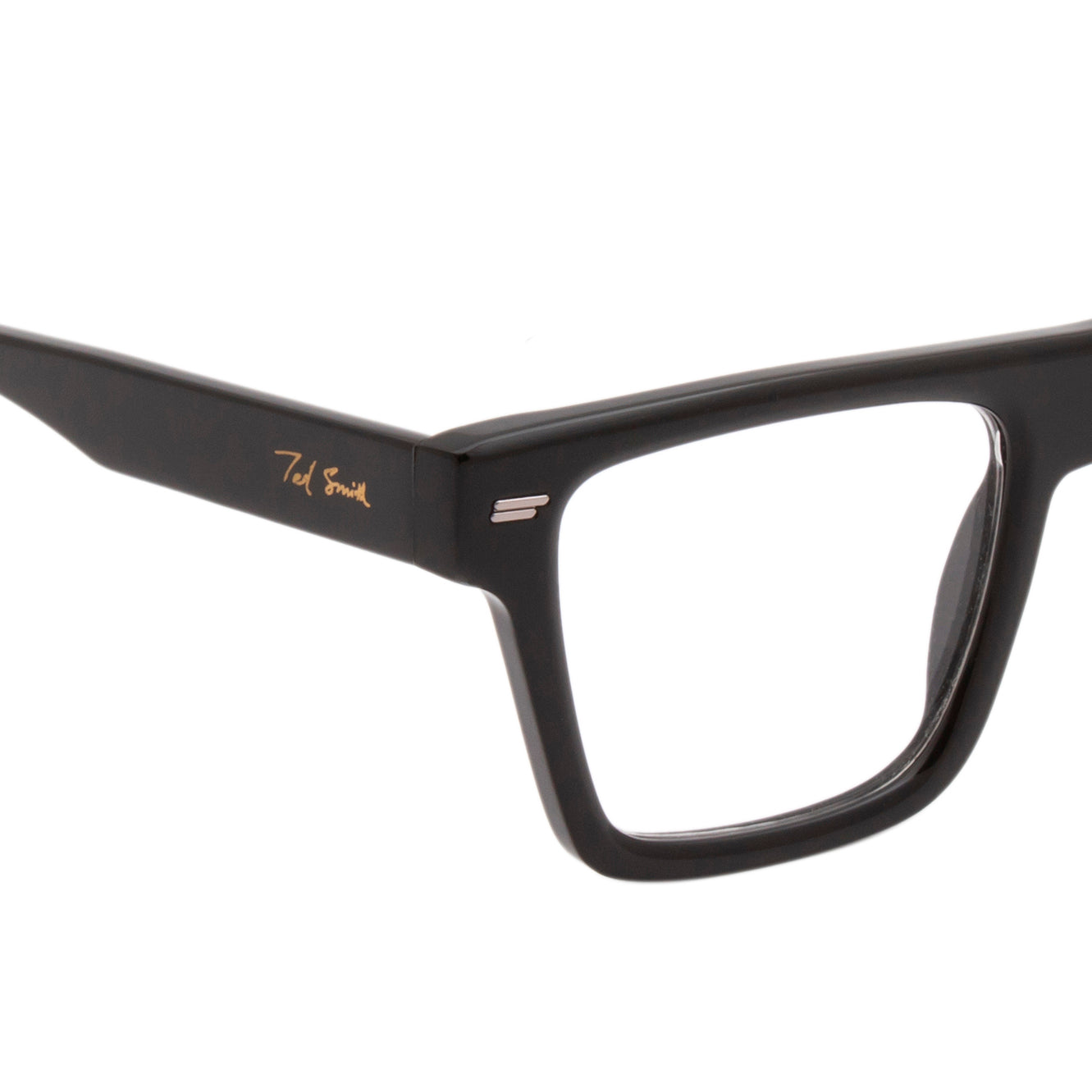 ENRICO UNISEX SQUARE ACETATE COMPUTER GLASSES (IN 6 COLORS)