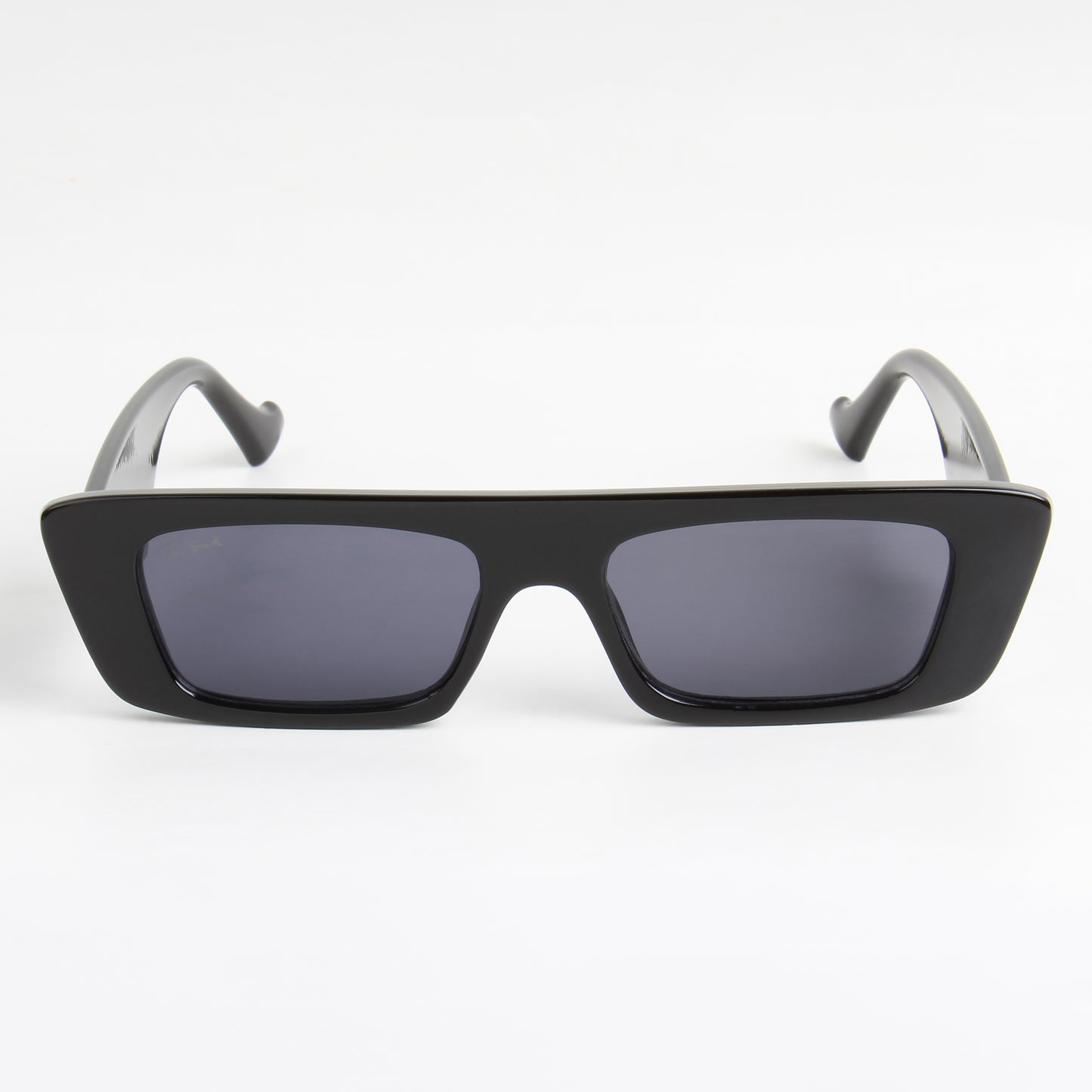 BARON | UNISEX RECTANGLE SUGLASSES (IN 2 COLOURS)