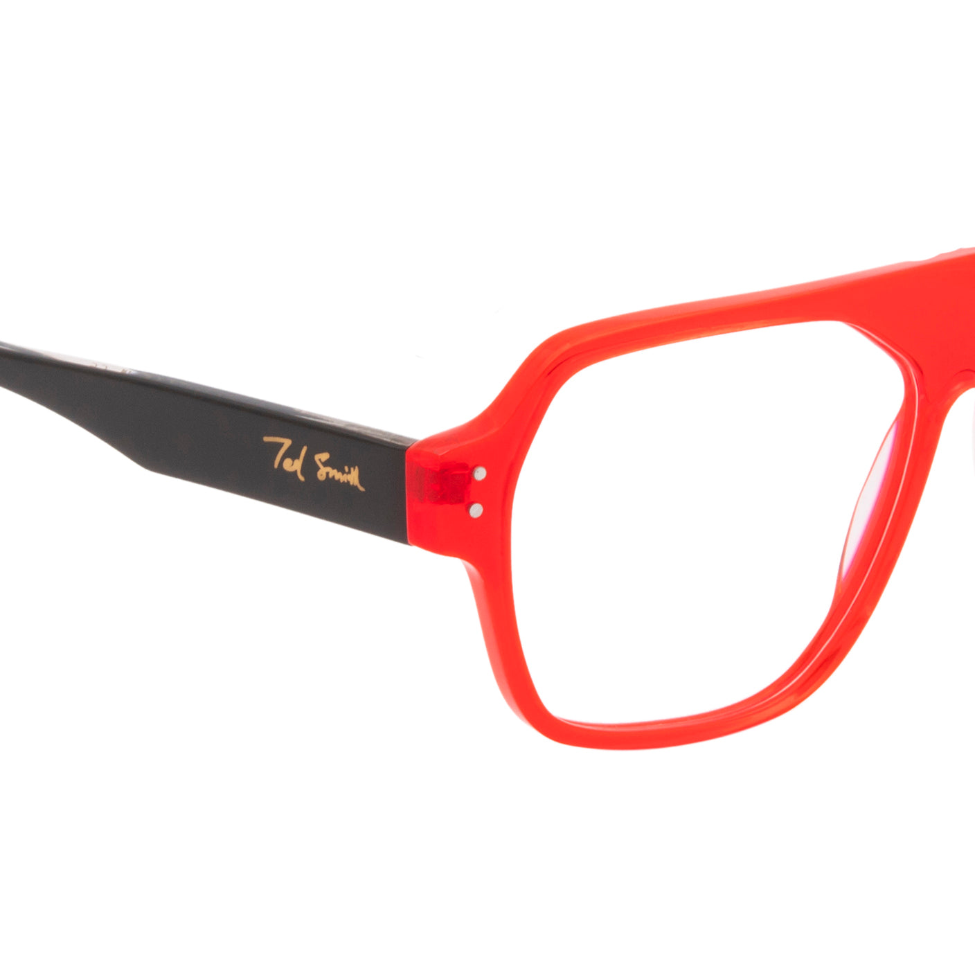 CHARLES UNISEX AVIATOR ACETATE COMPUTER GLASSES (IN 6 COLORS)