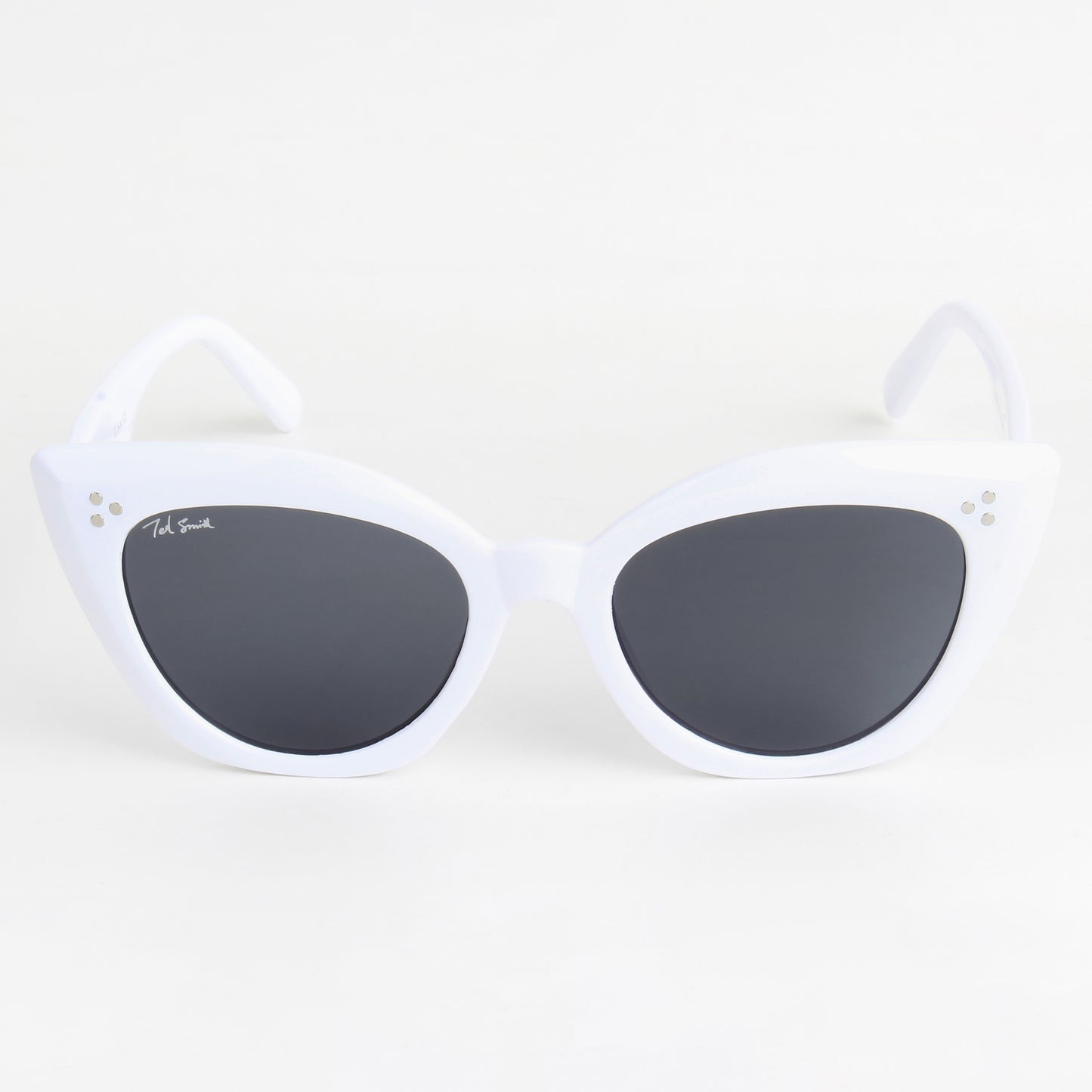 BELLAIRE | WOMENS CAT-EYE SUNGLASSES (IN 3 COLOURS)