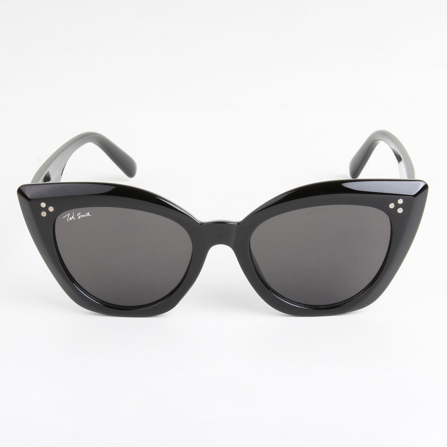 BELLAIRE | WOMENS CAT-EYE SUNGLASSES (IN 3 COLOURS)