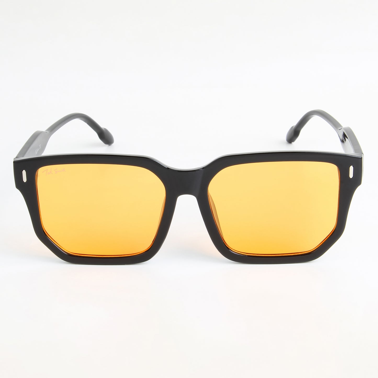CRUZE | SQUARE UNISEX SUNGLASSES (IN 4 COLOURS)