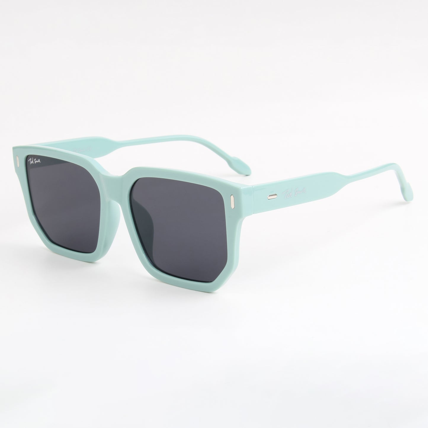 CRUZE | SQUARE UNISEX SUNGLASSES (IN 4 COLOURS)