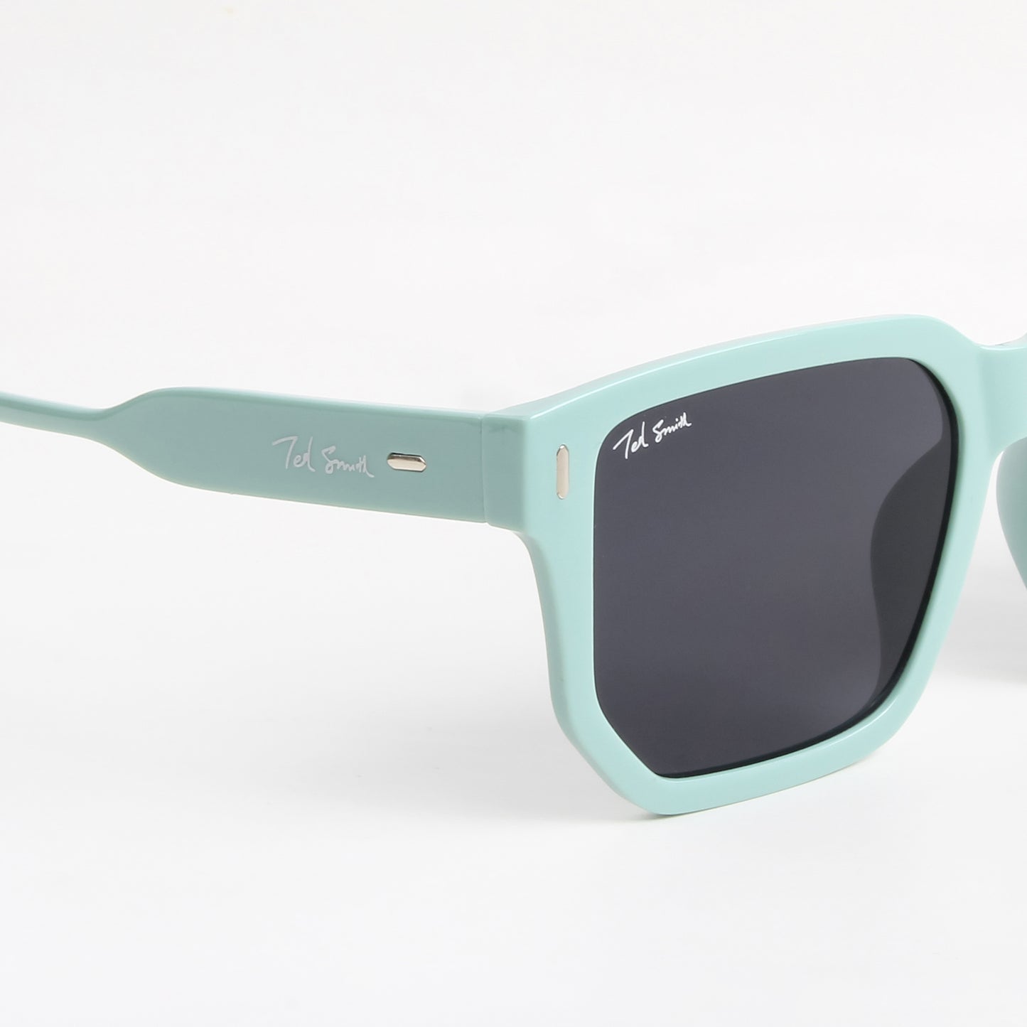 CRUZE | SQUARE UNISEX SUNGLASSES (IN 4 COLOURS)