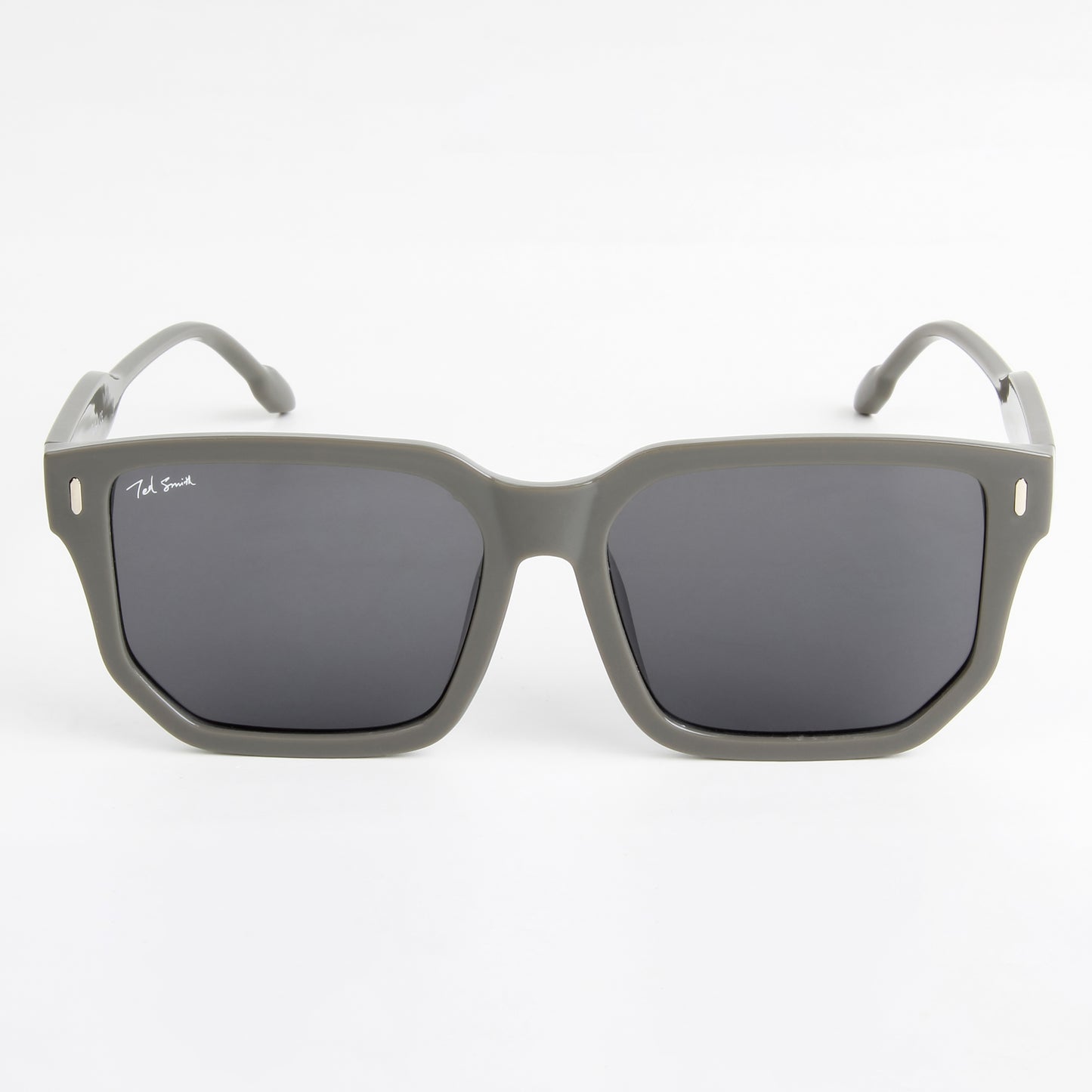 CRUZE | SQUARE UNISEX SUNGLASSES (IN 4 COLOURS)