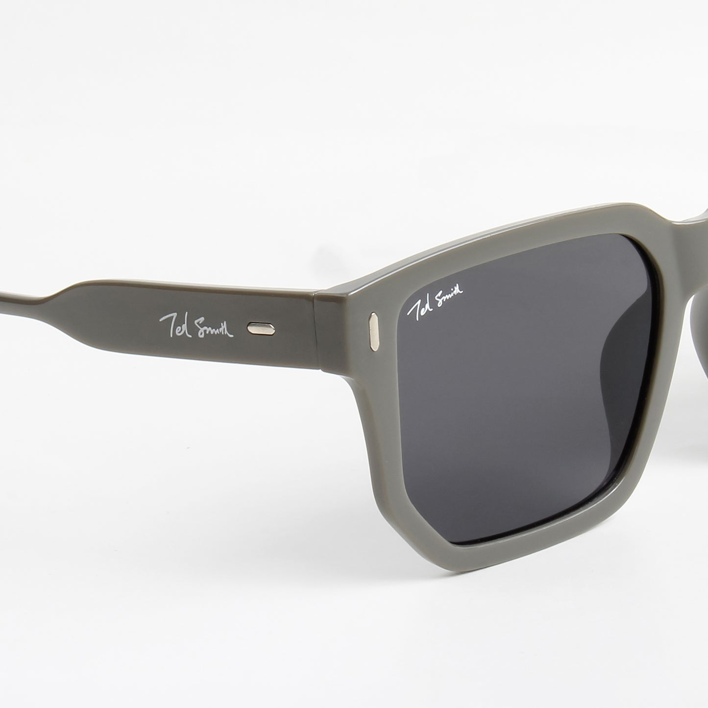 CRUZE | SQUARE UNISEX SUNGLASSES (IN 4 COLOURS)