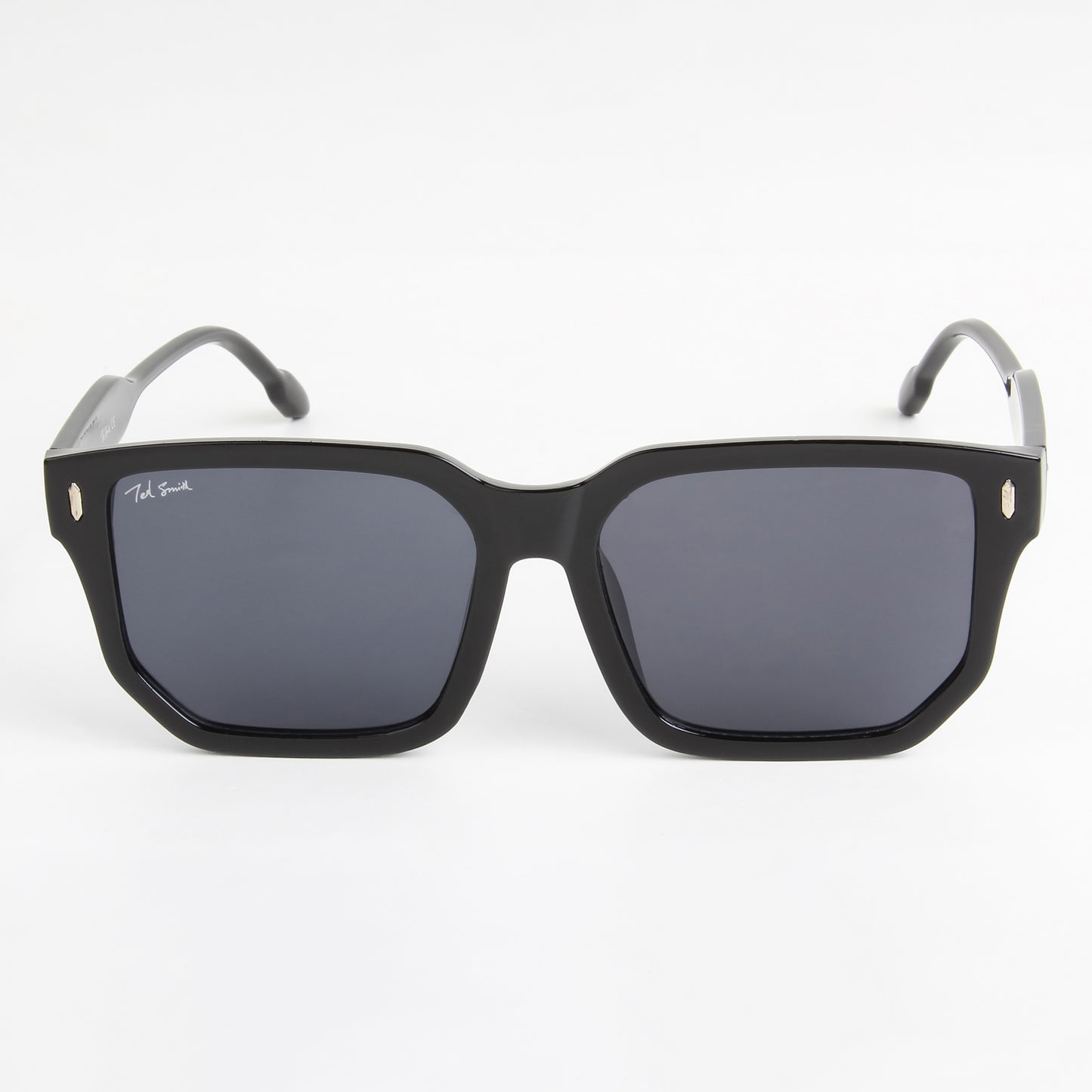 CRUZE | SQUARE UNISEX SUNGLASSES (IN 4 COLOURS)