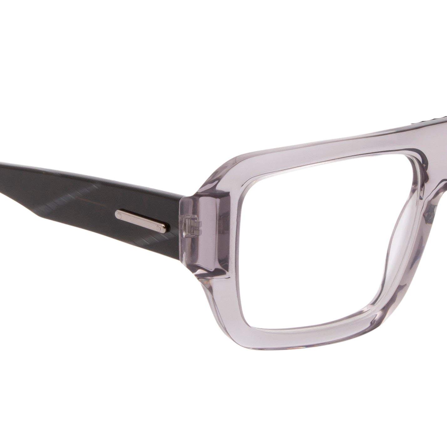 GABRIEL UNISEX AVIATOR ACETATE COMPUTER GLASSES (IN 5 COLORS)