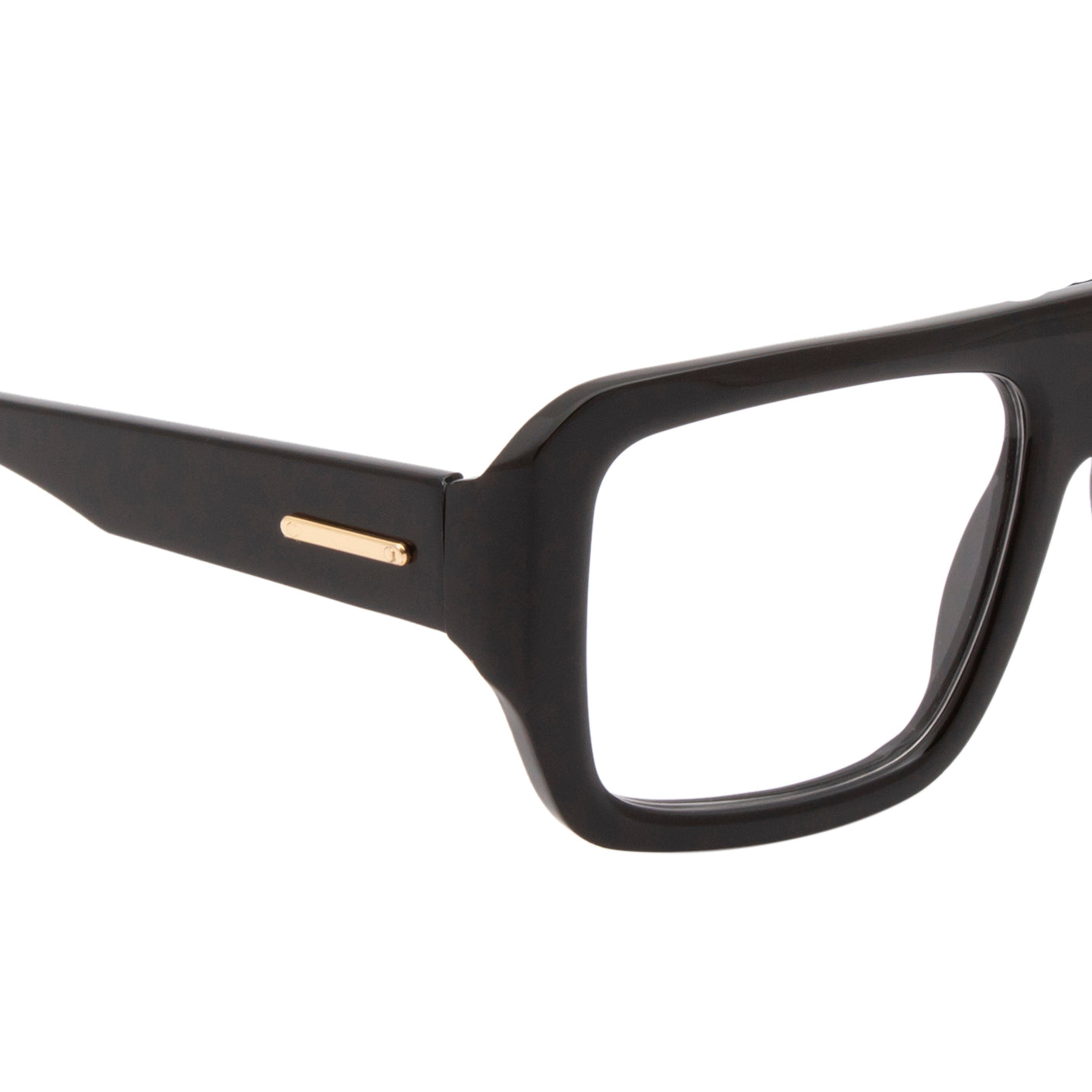 GABRIEL UNISEX AVIATOR ACETATE COMPUTER GLASSES (IN 5 COLORS)